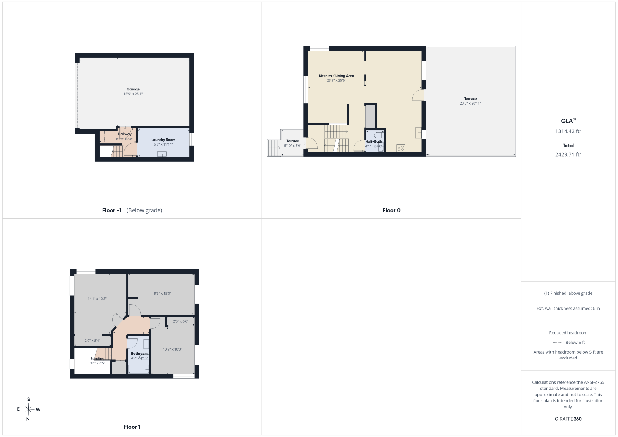 main property photo 42