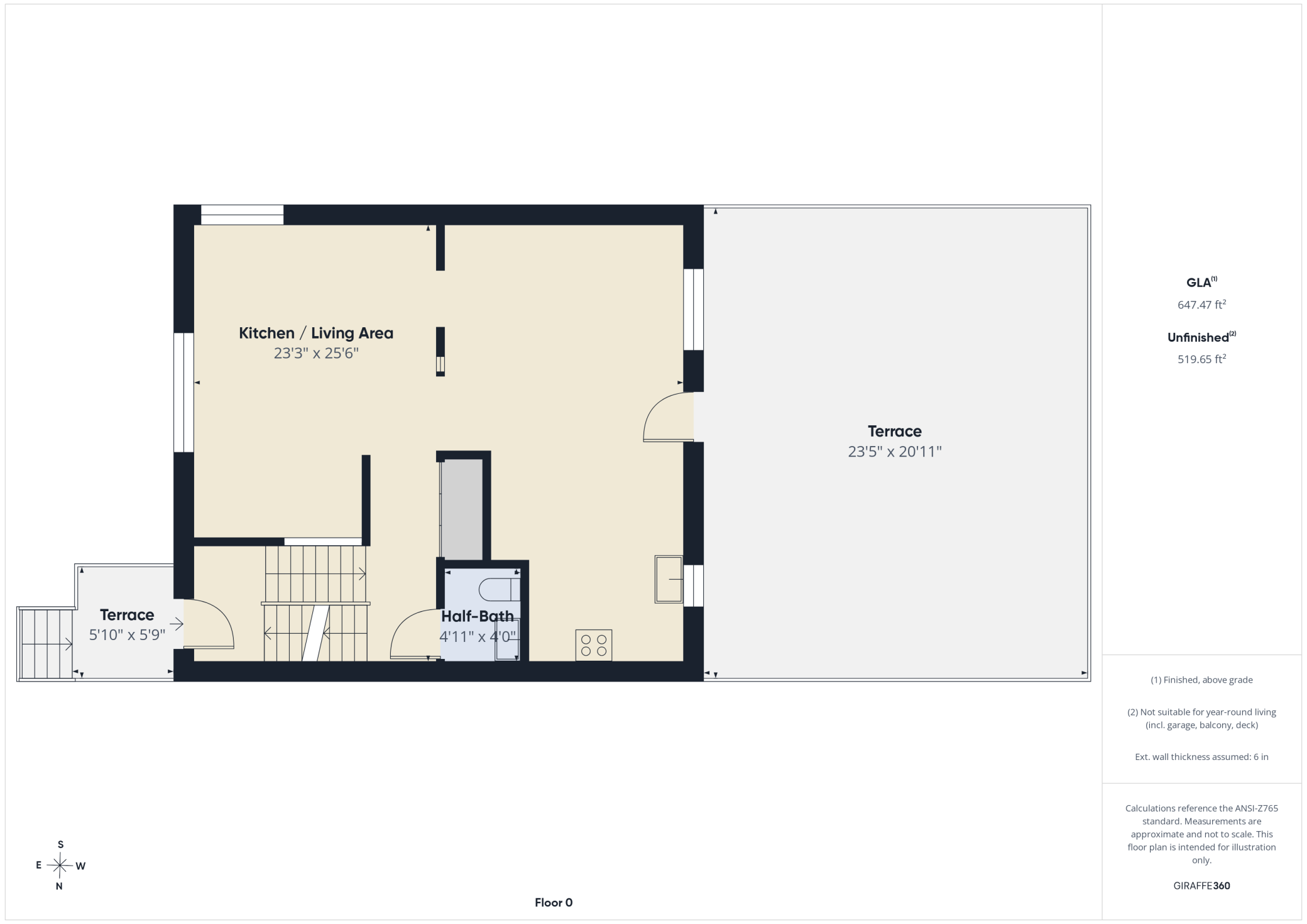 main property photo 44