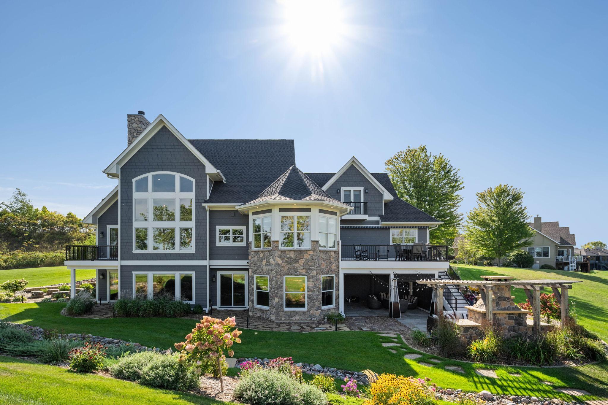 main property photo 101