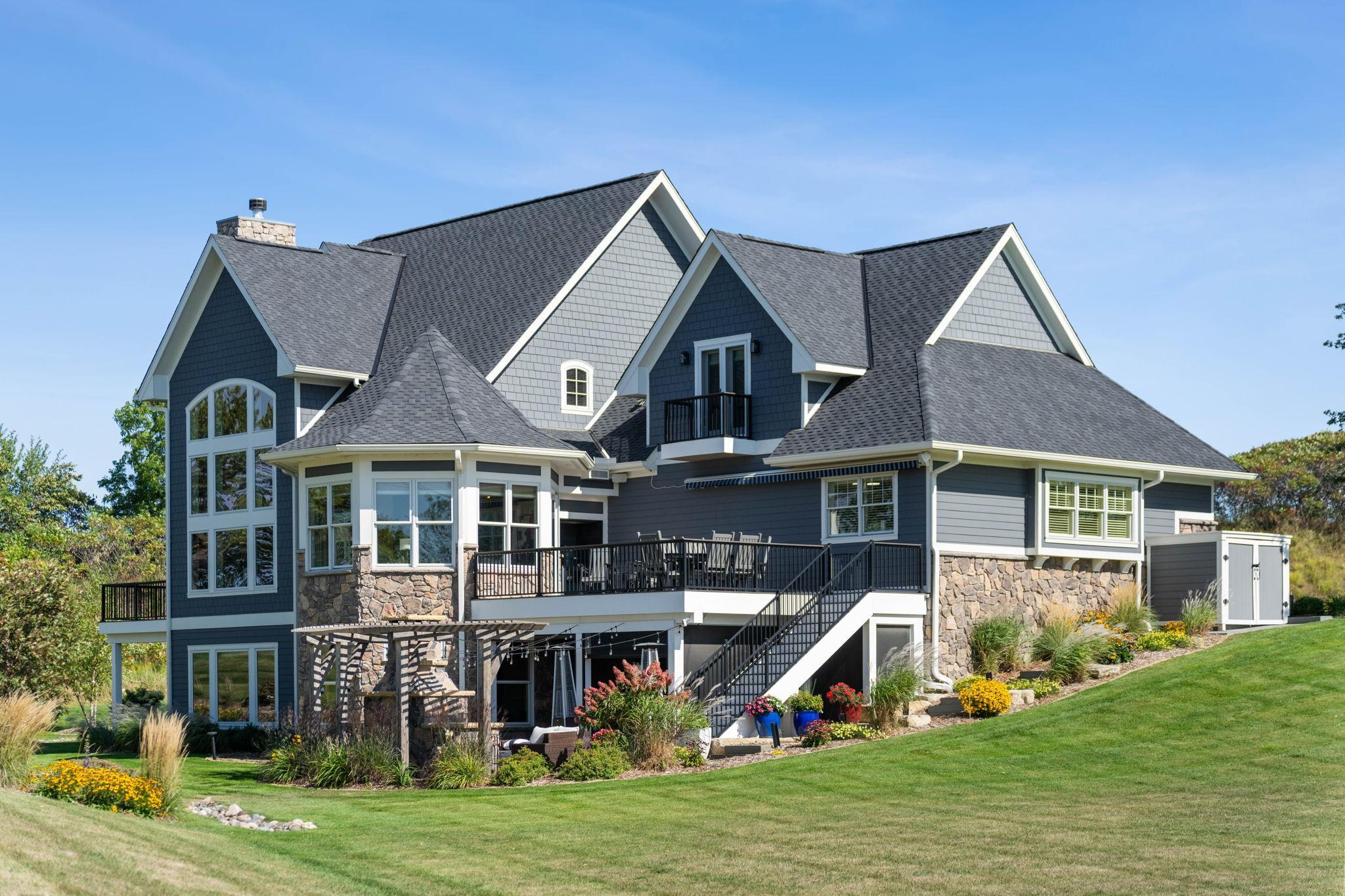 main property photo 107