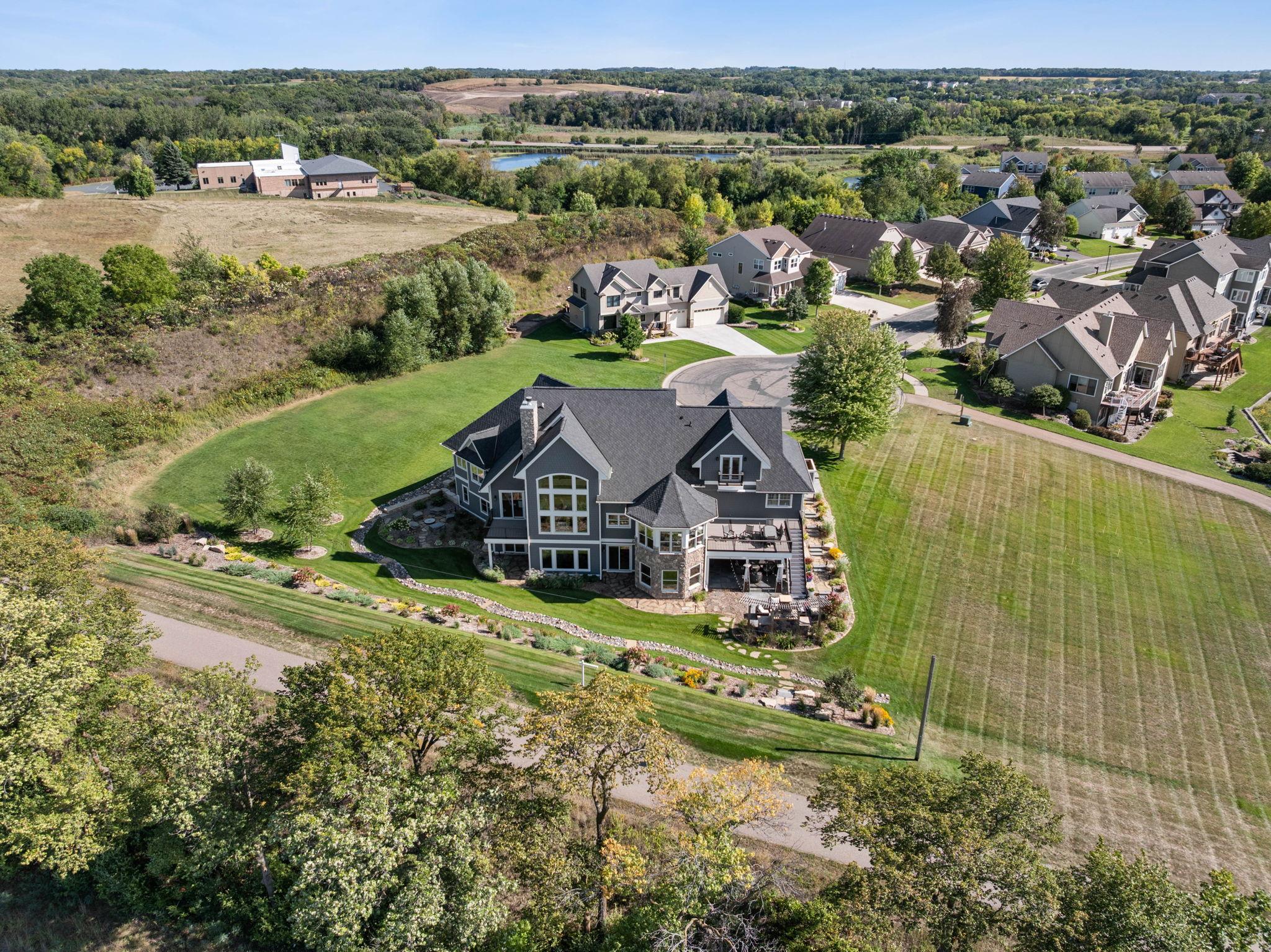 main property photo 114