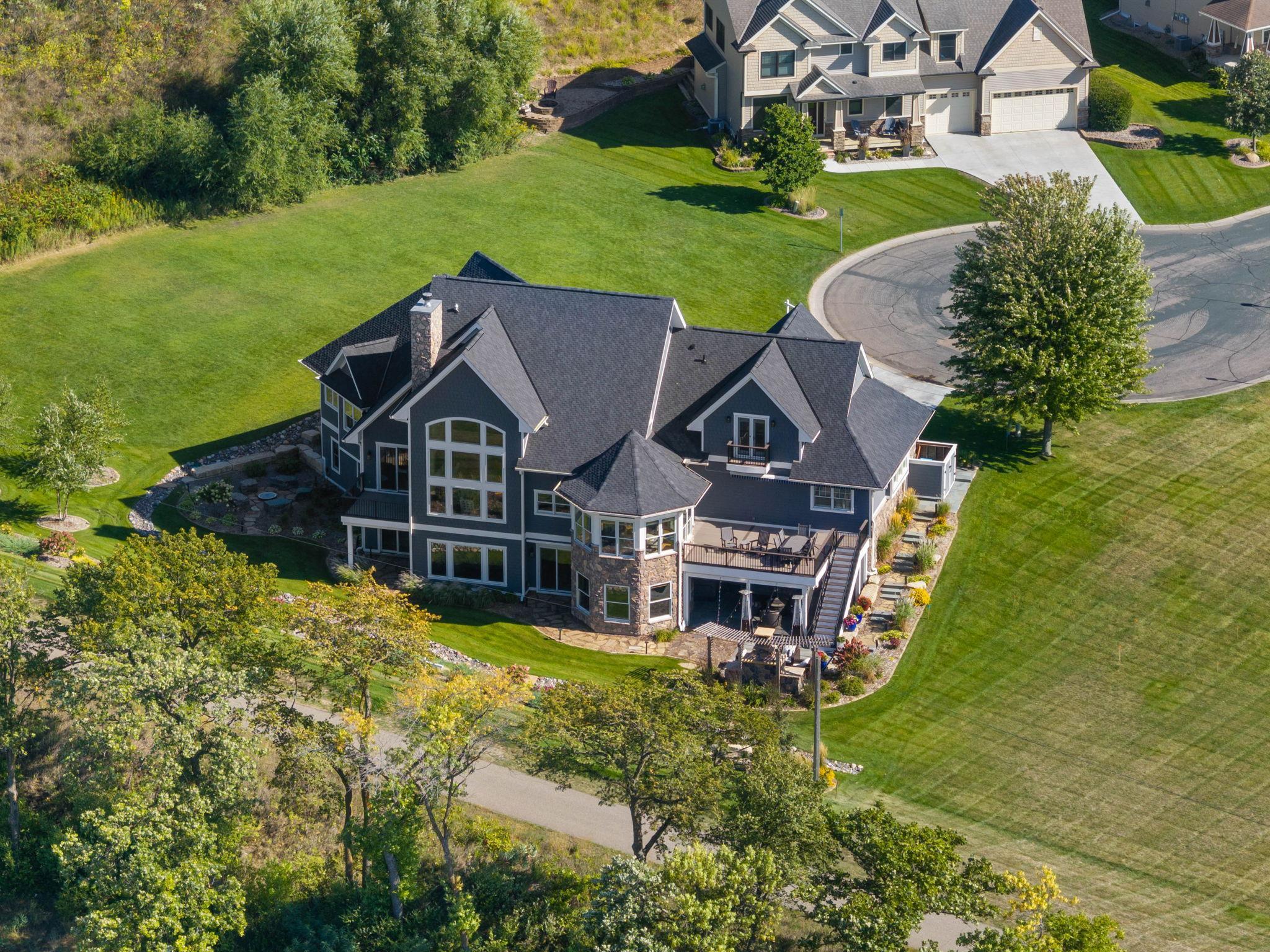 main property photo 117