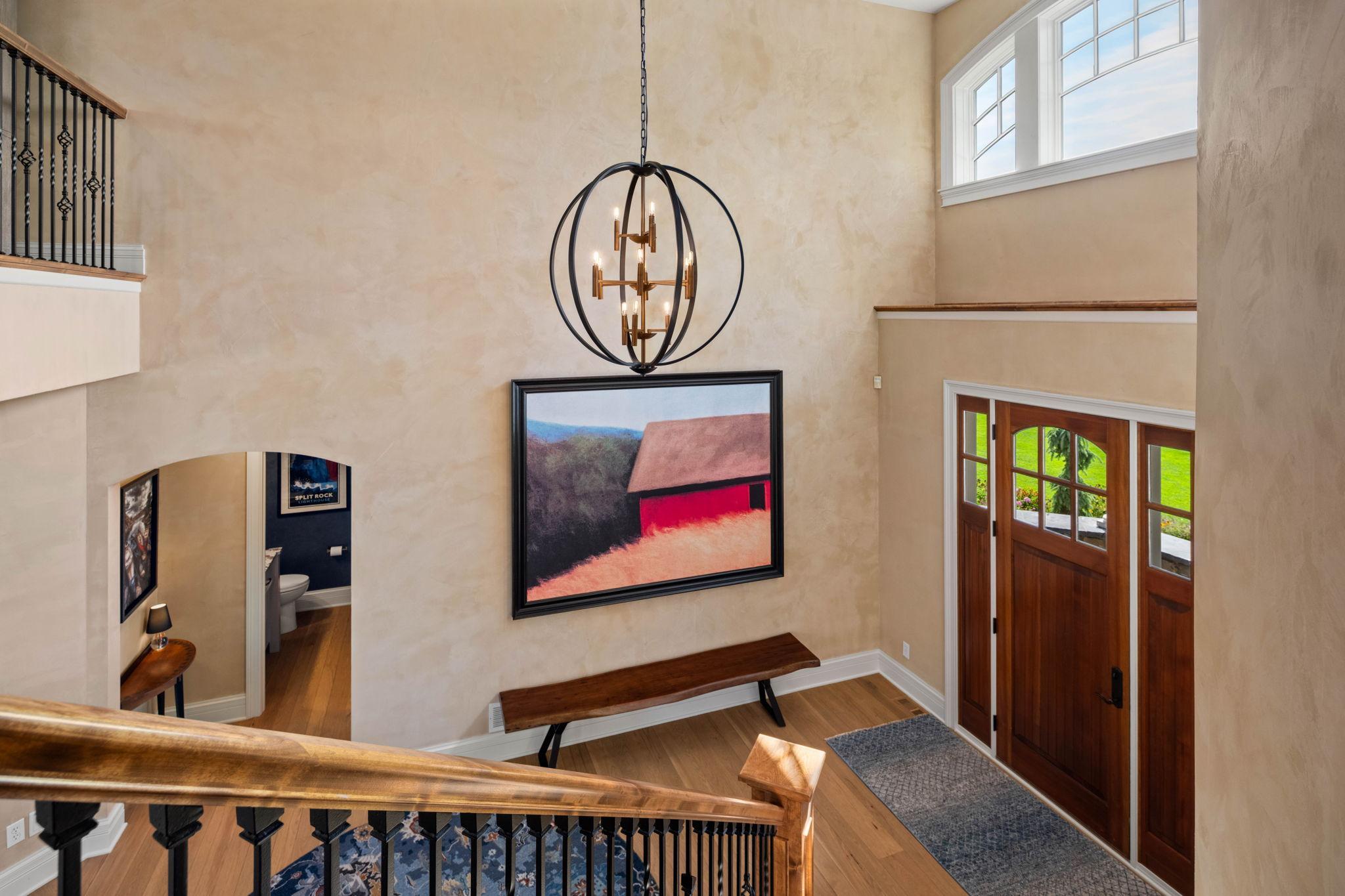 main property photo 70