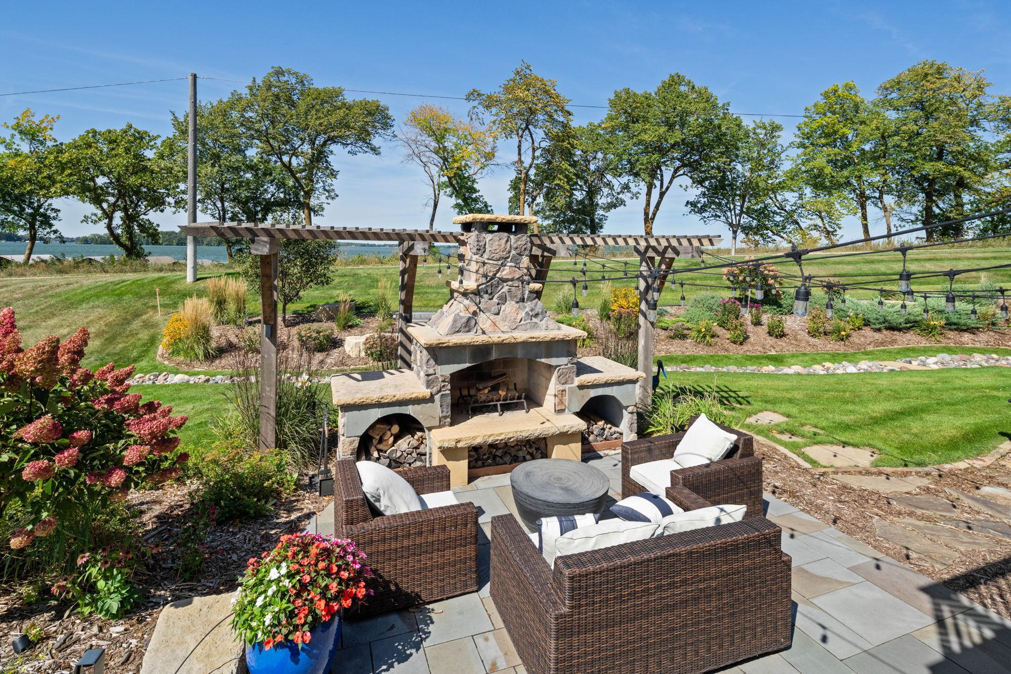 main property photo 97
