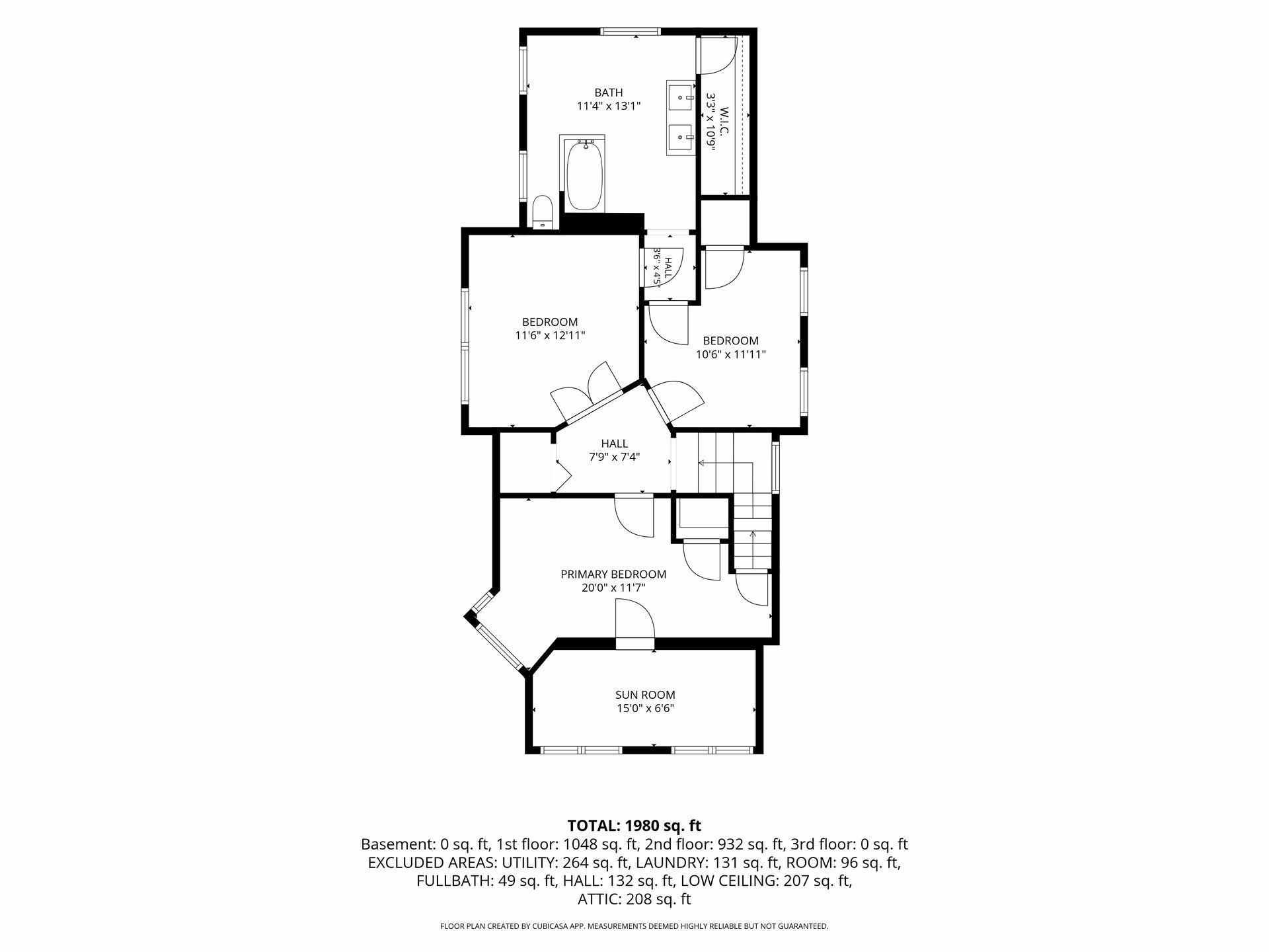 main property photo 44