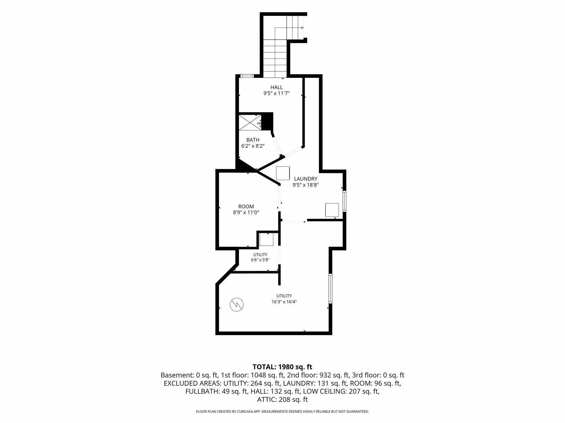 main property photo 45
