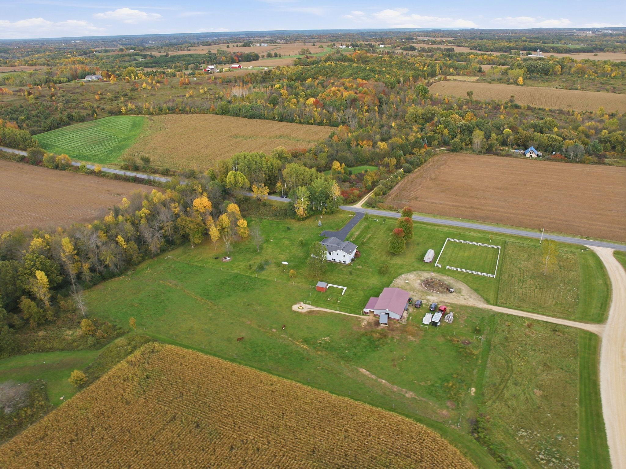 main property photo 46