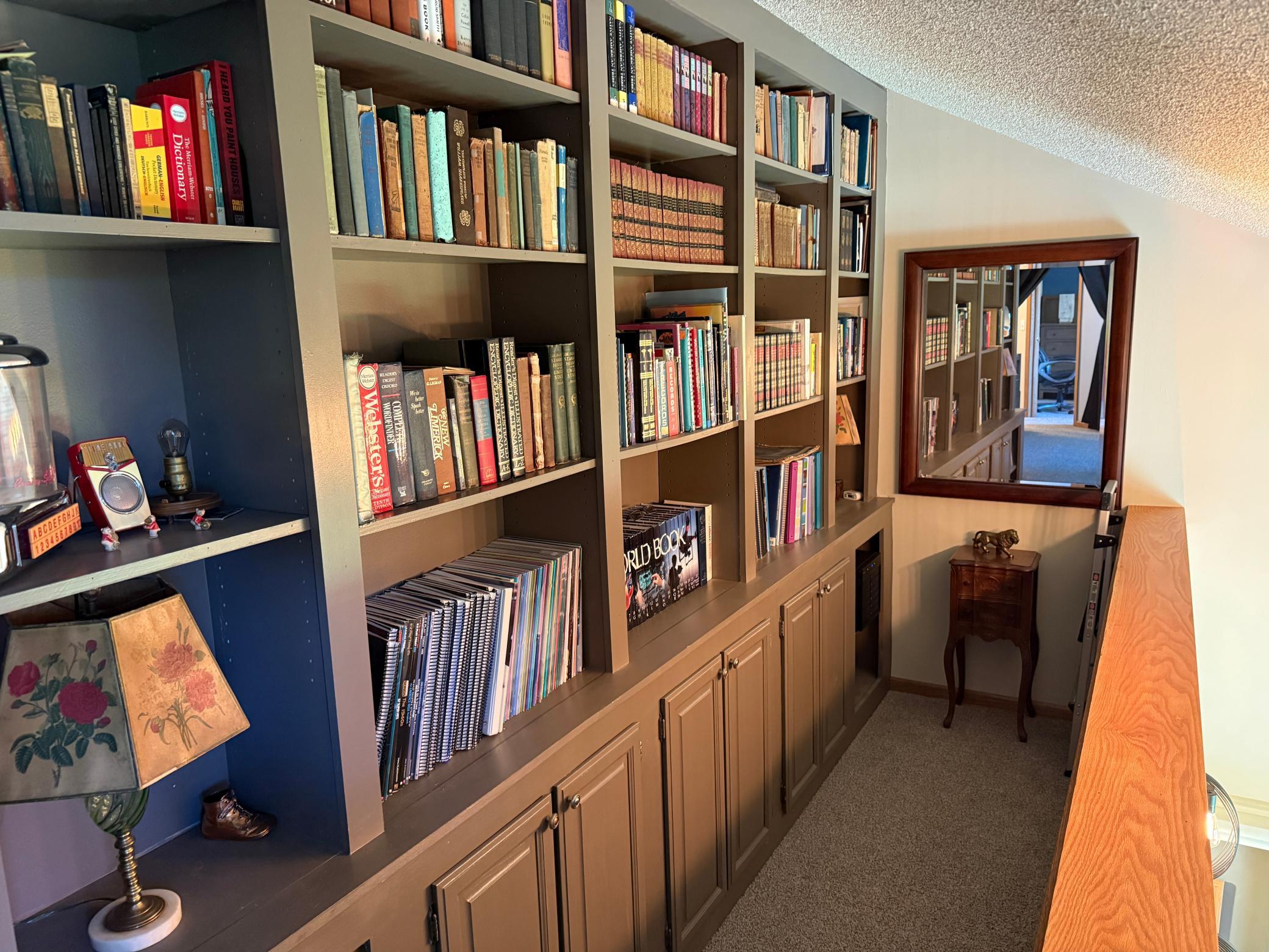 main property photo 24