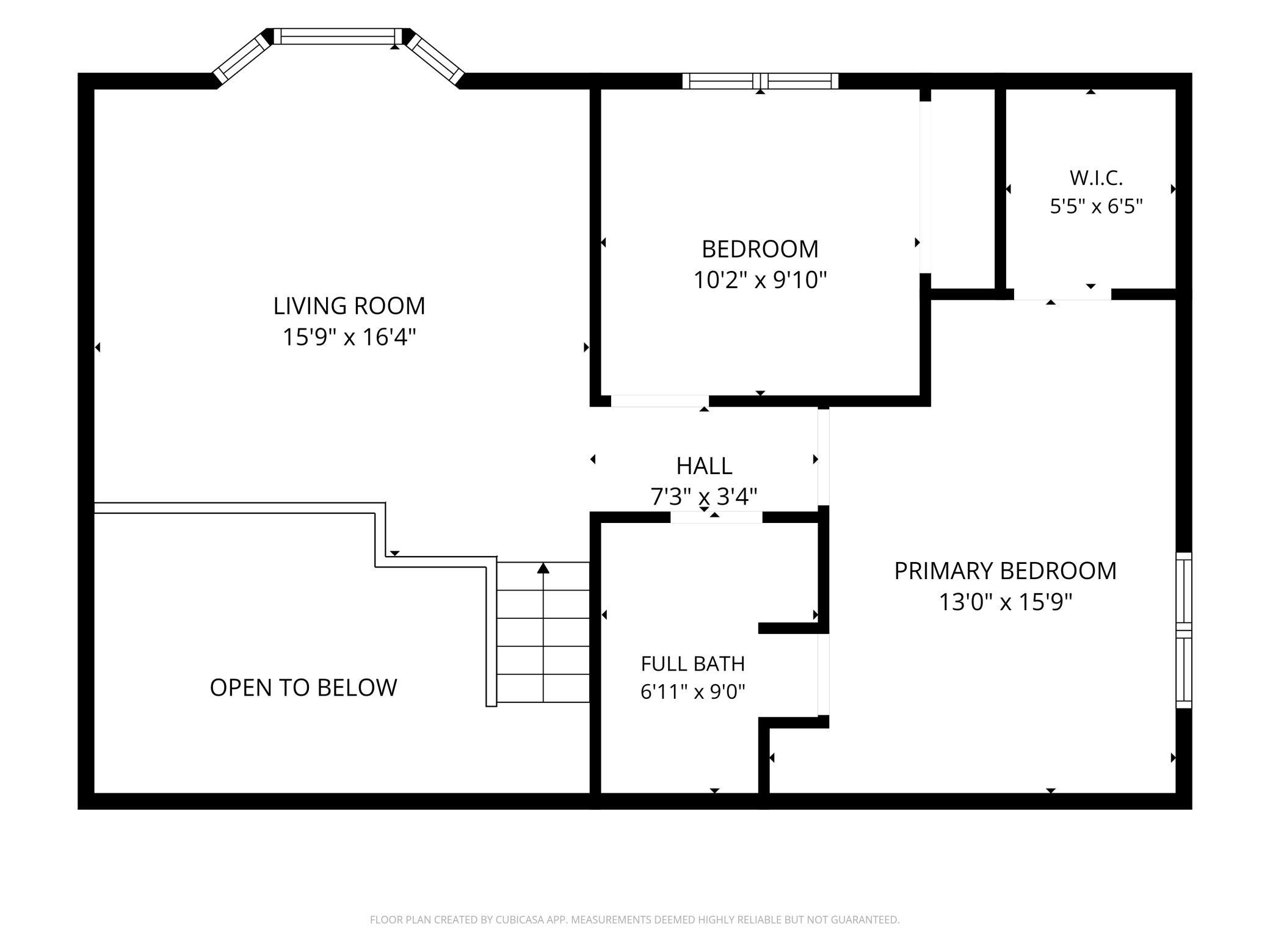 main property photo 38