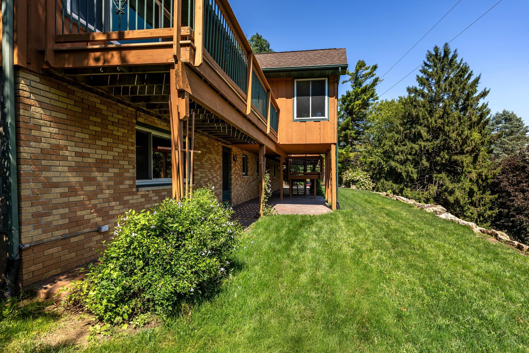 main property photo 46