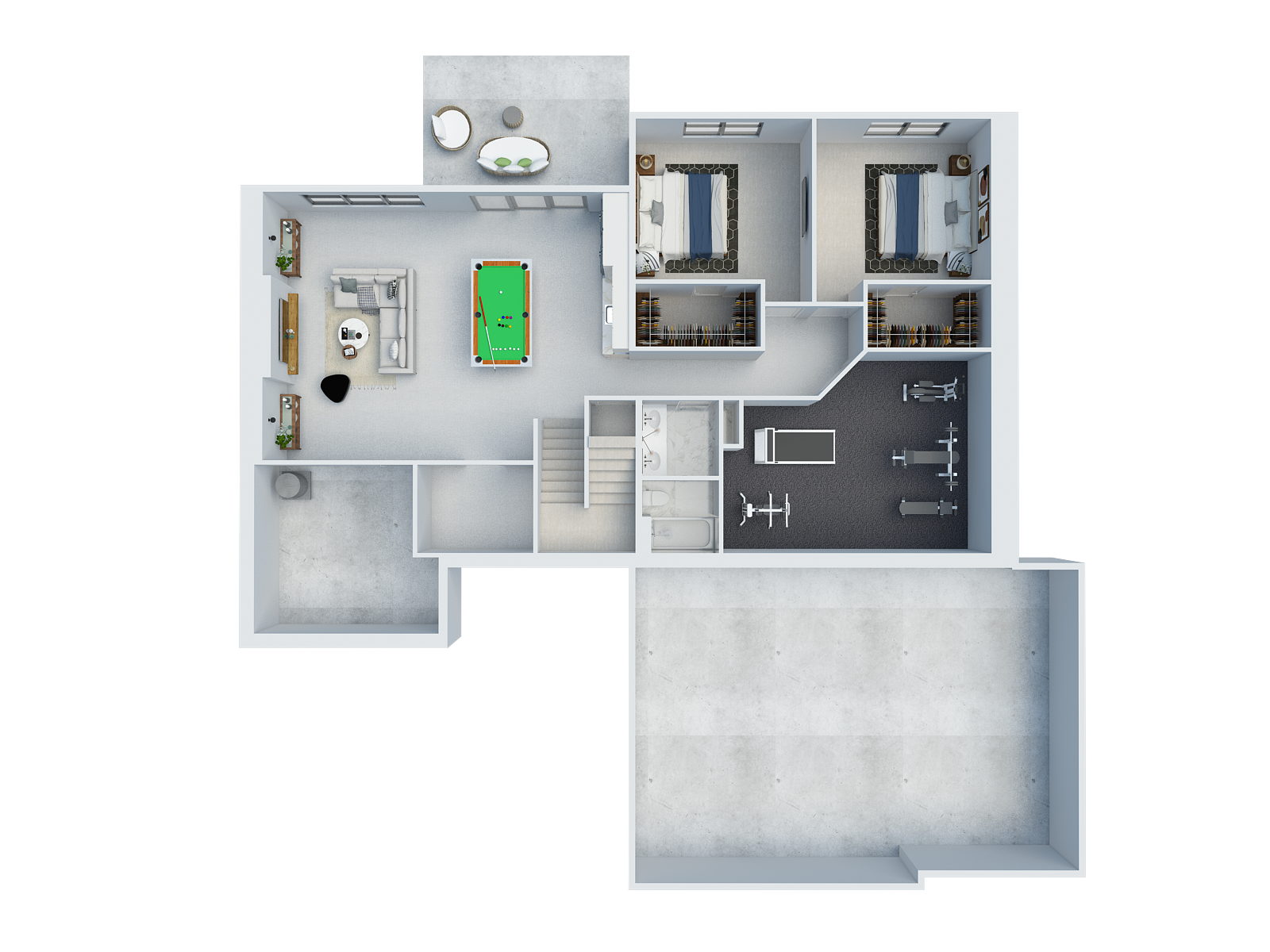 main property photo 54
