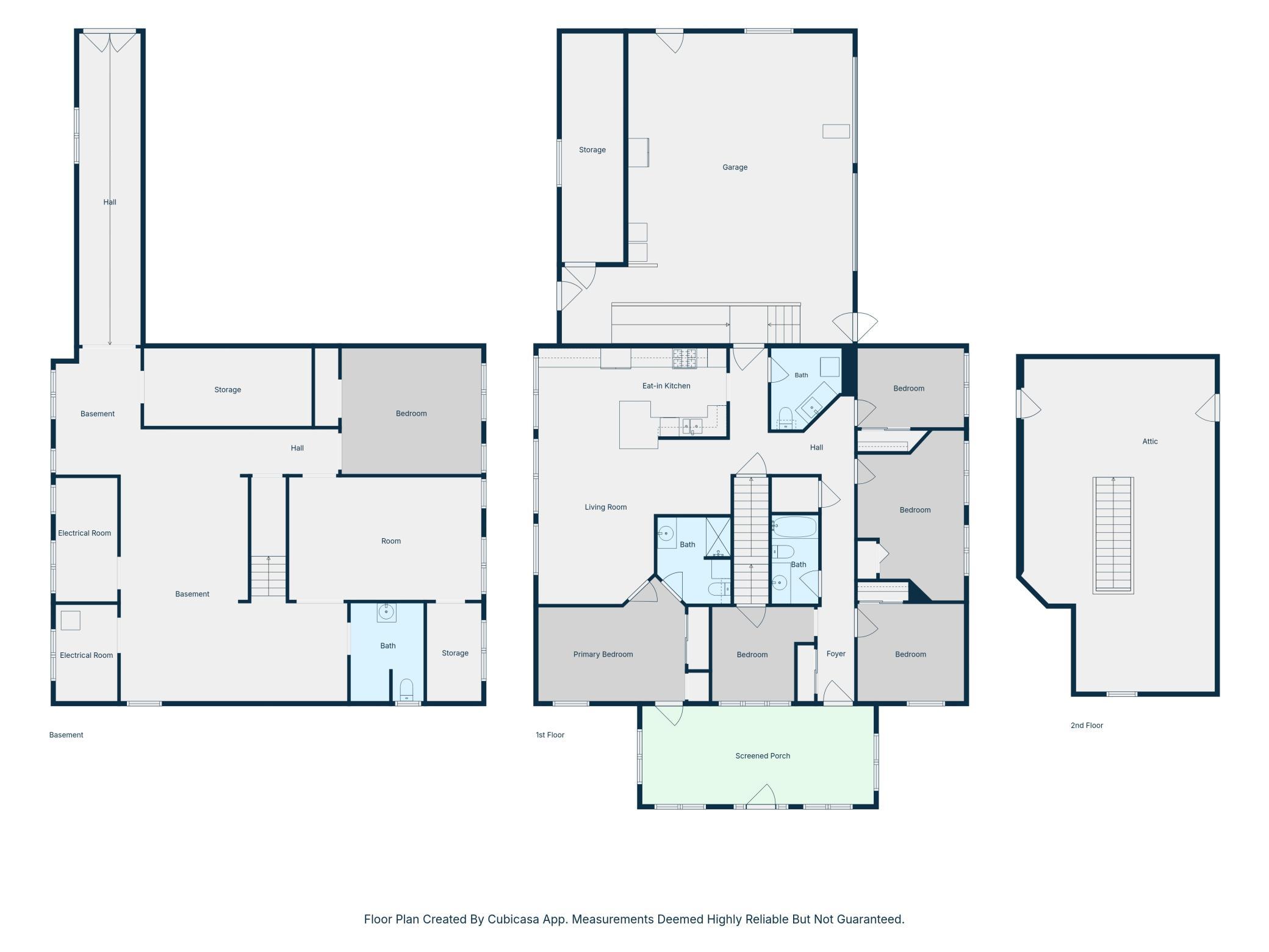 main property photo 9