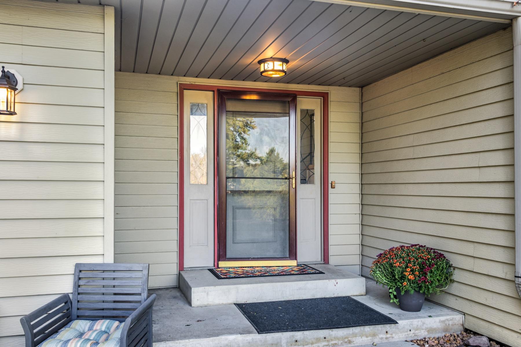 main property photo 34