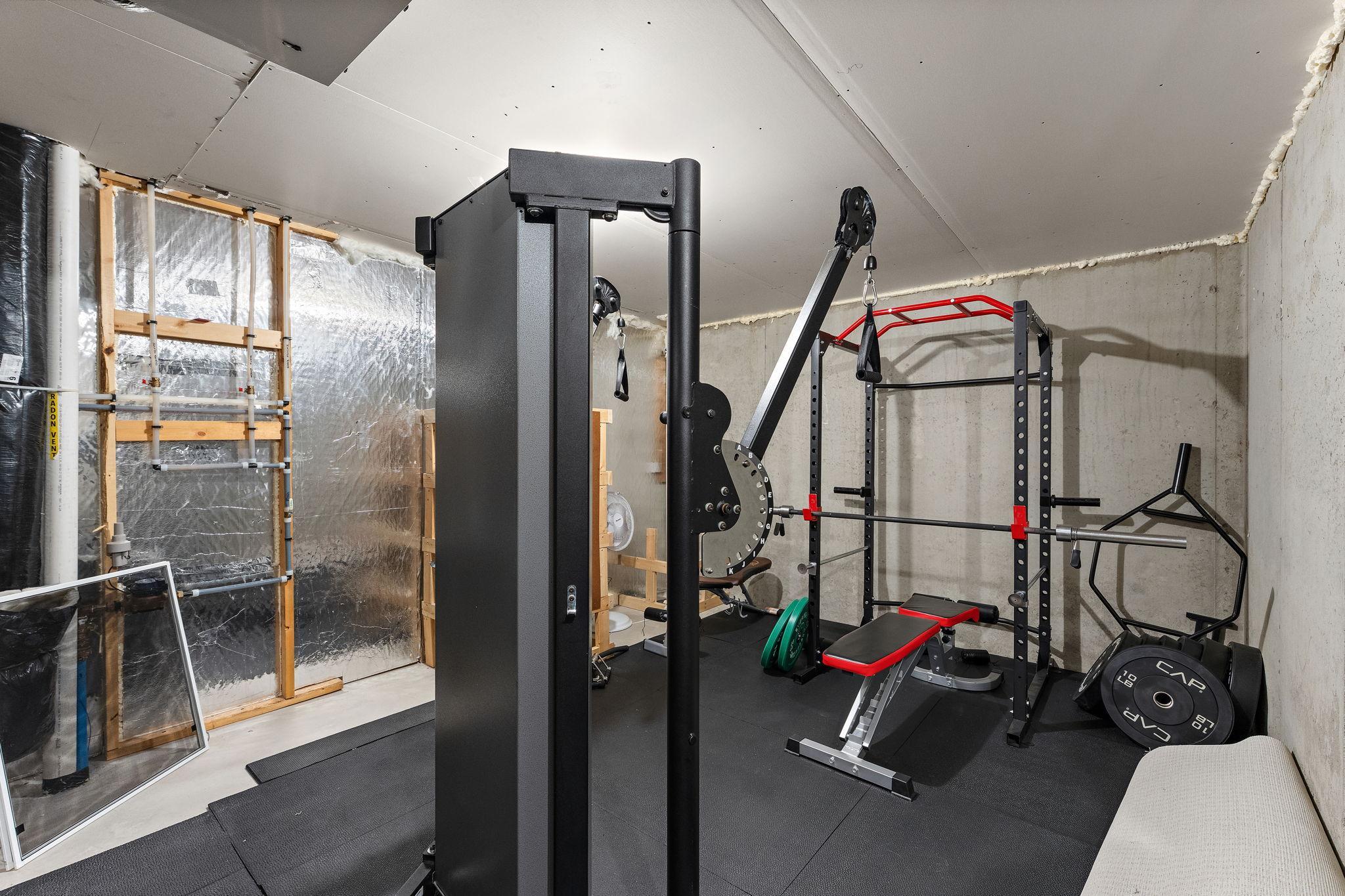 main property photo 19