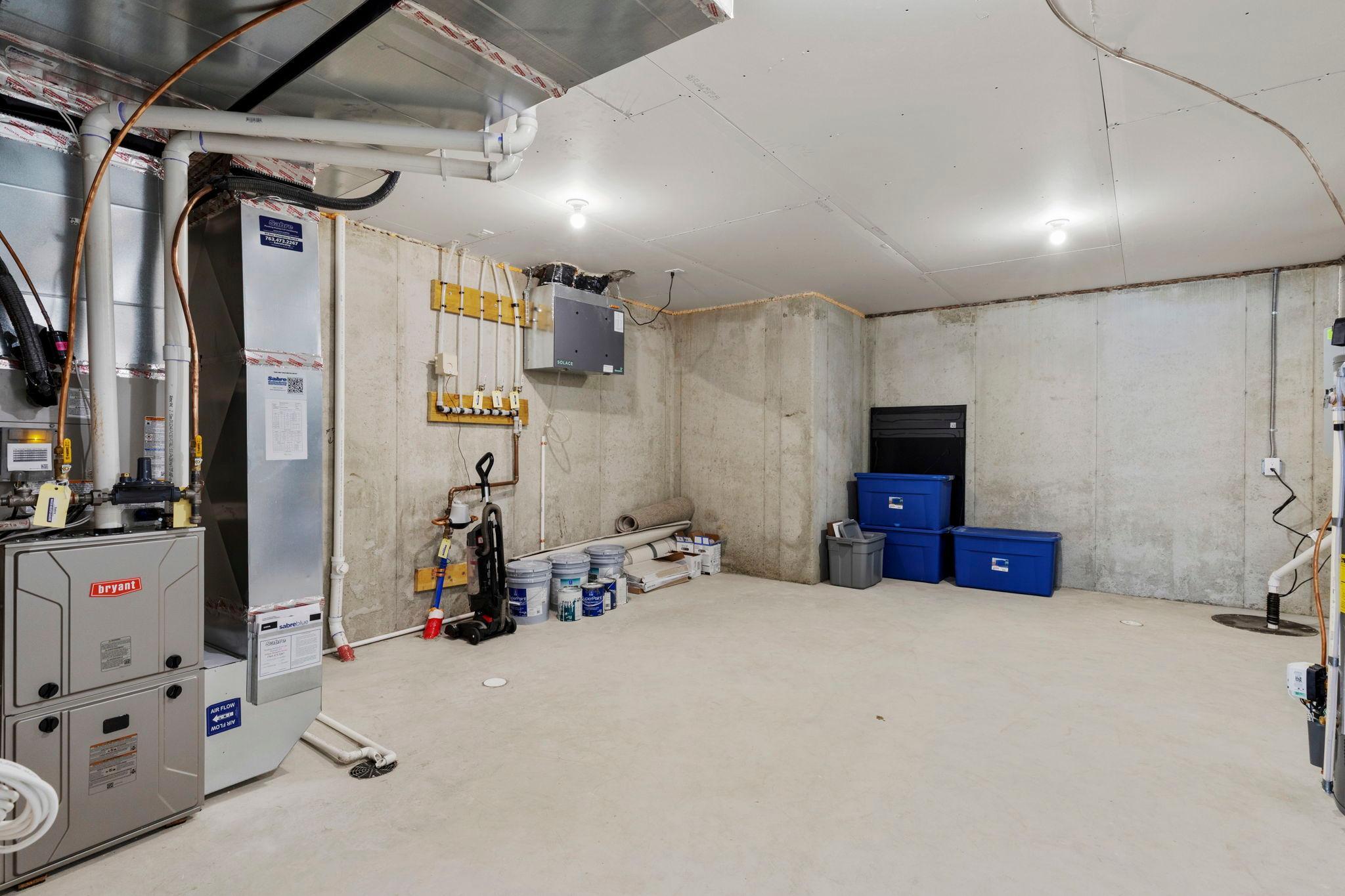 main property photo 62