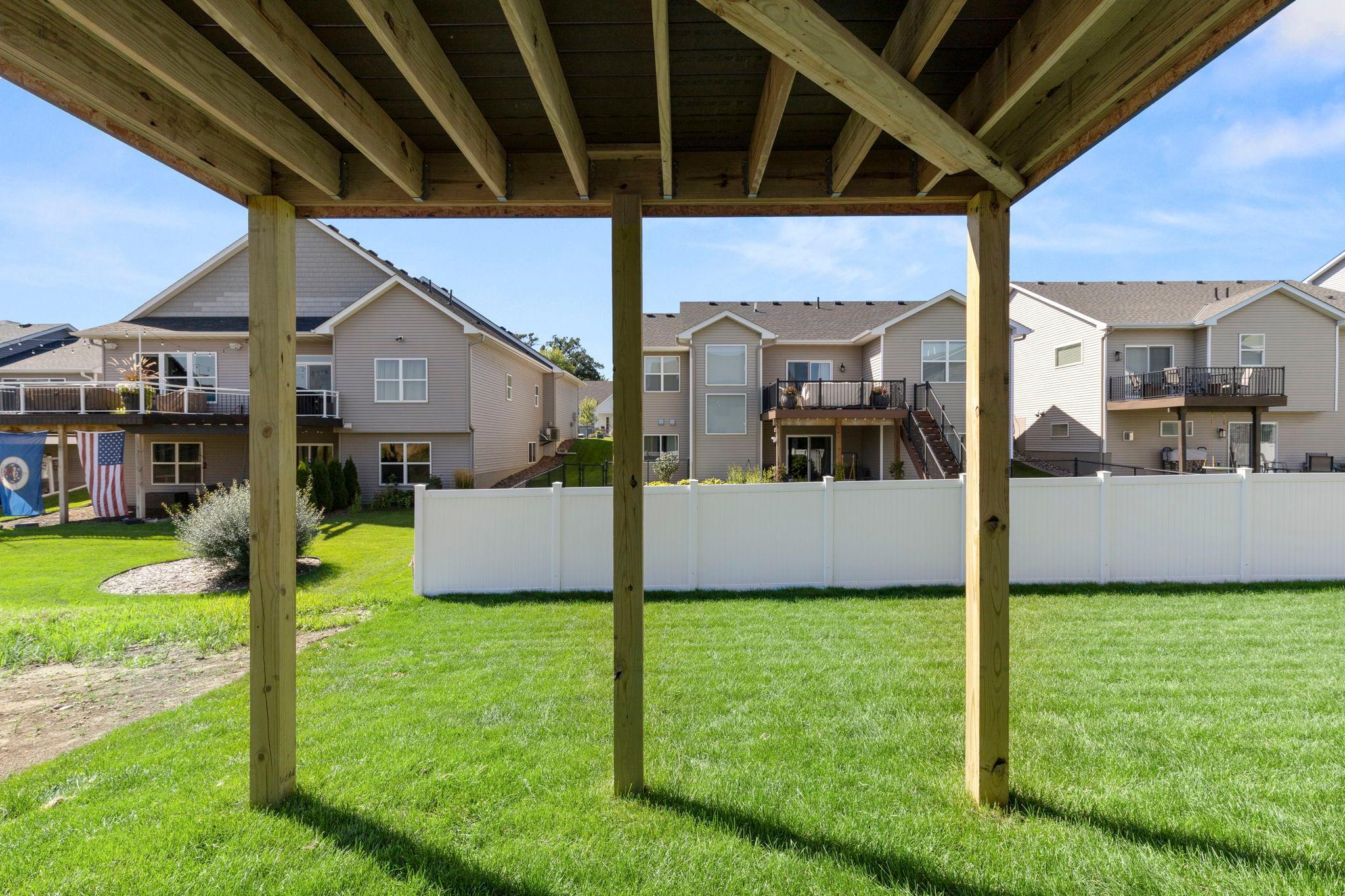 main property photo 63
