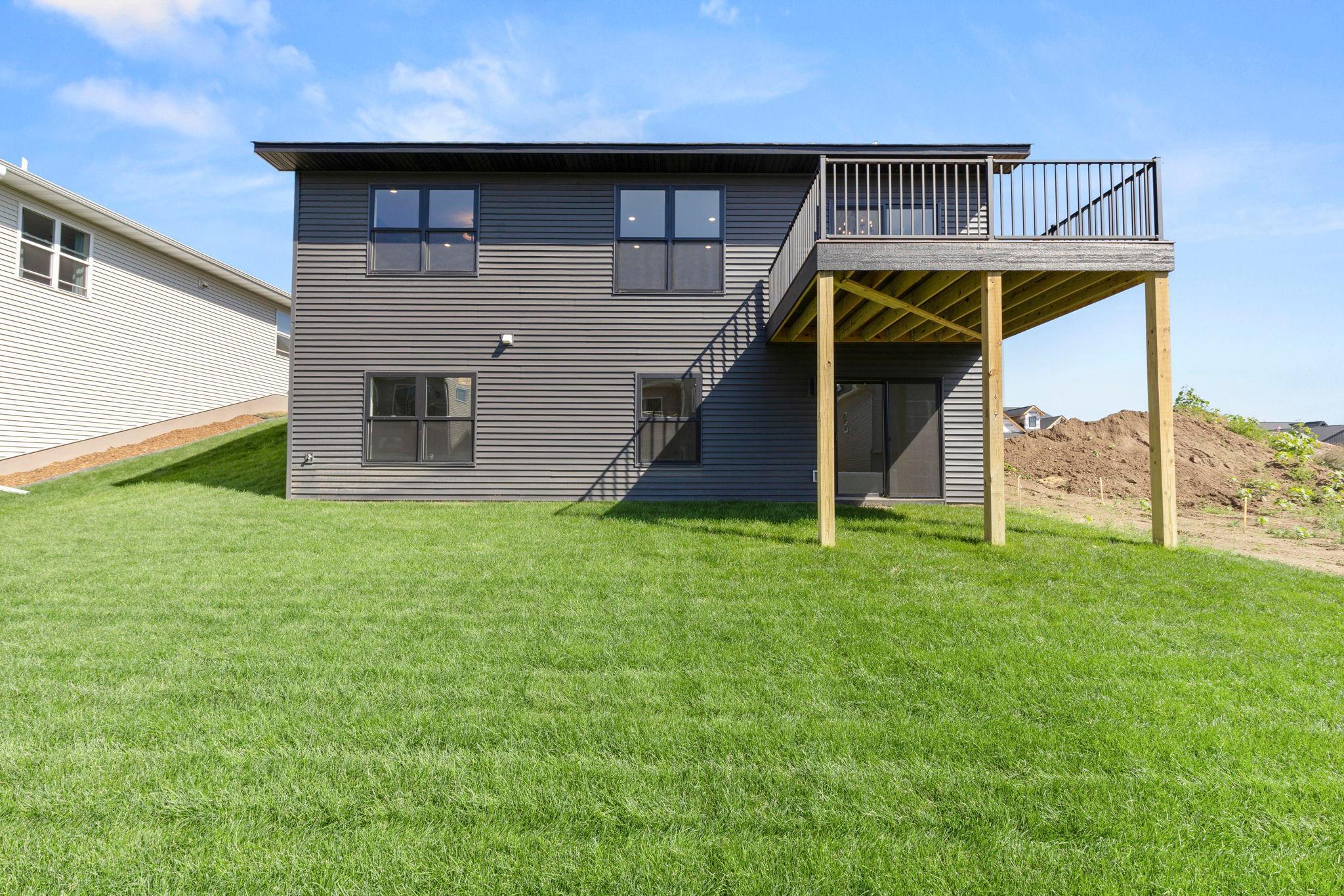main property photo 64