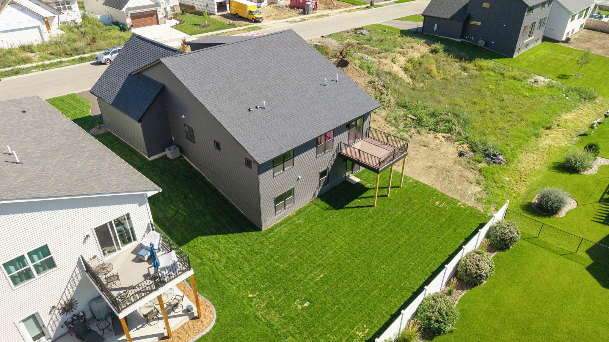 main property photo 65