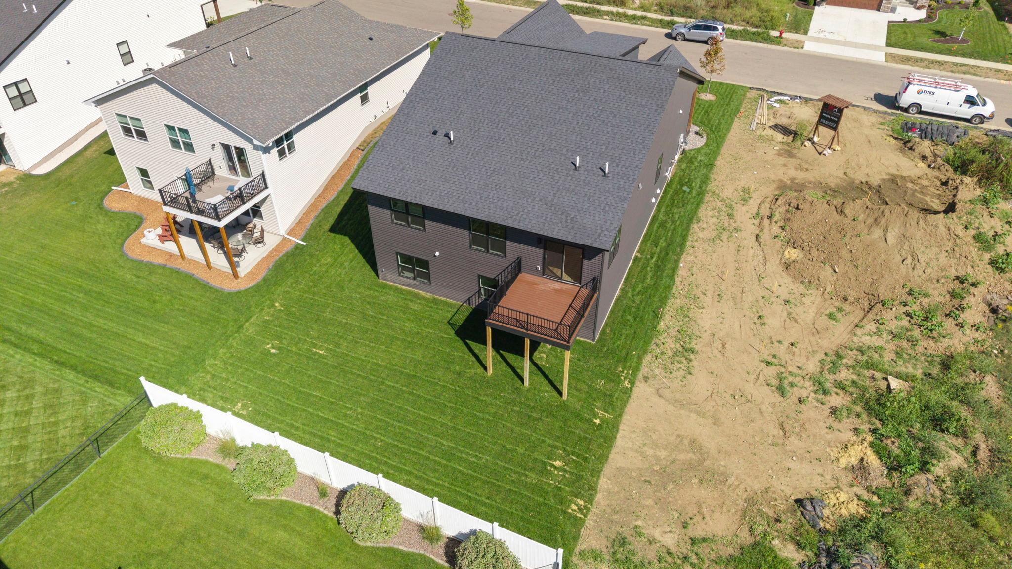main property photo 66