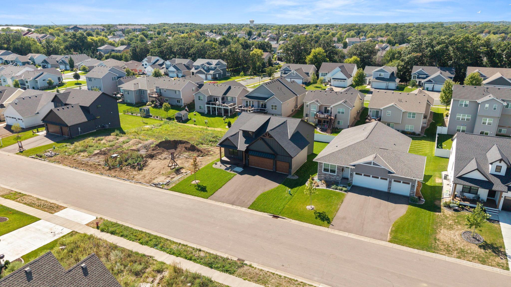 main property photo 67