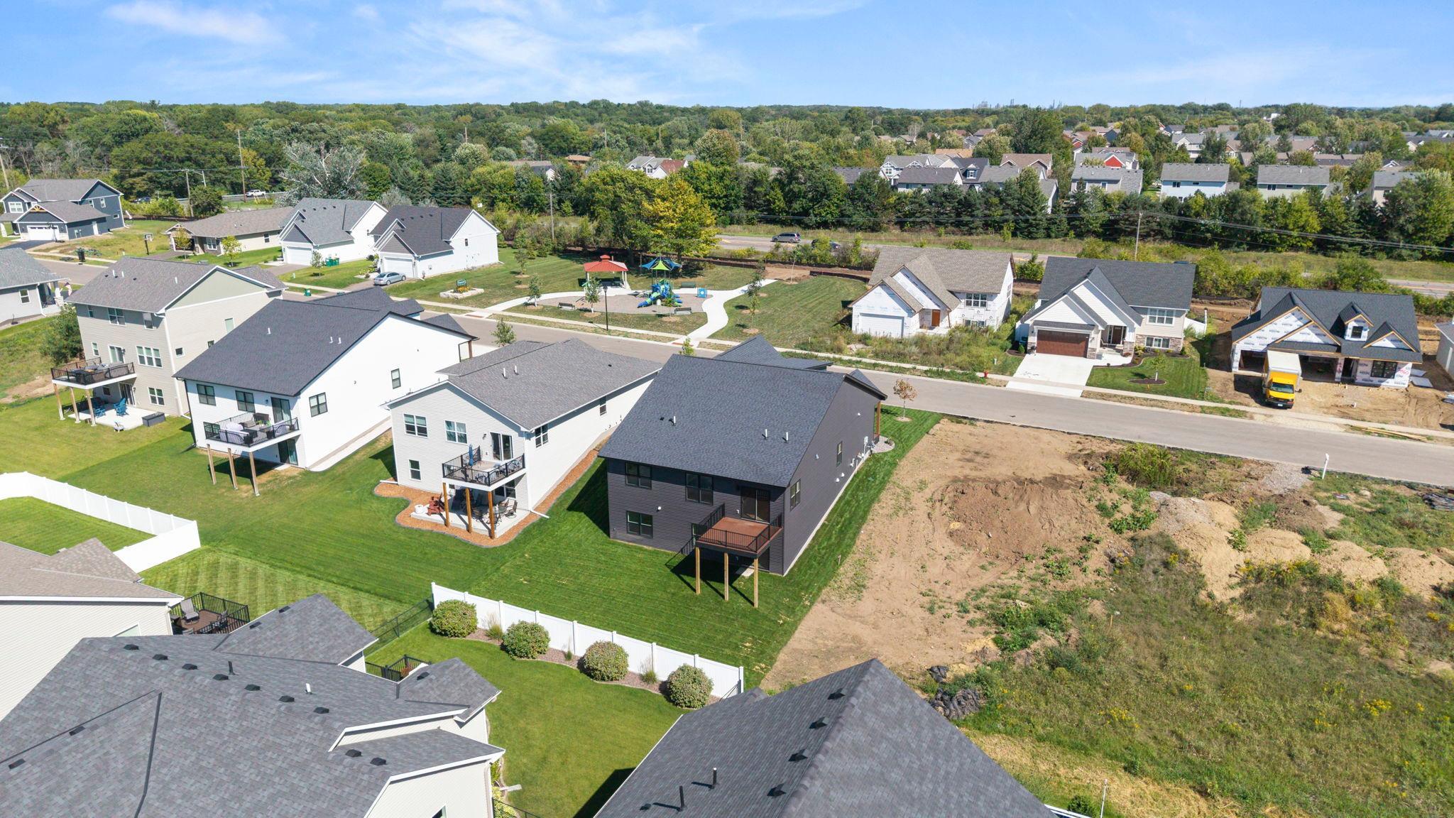 main property photo 69