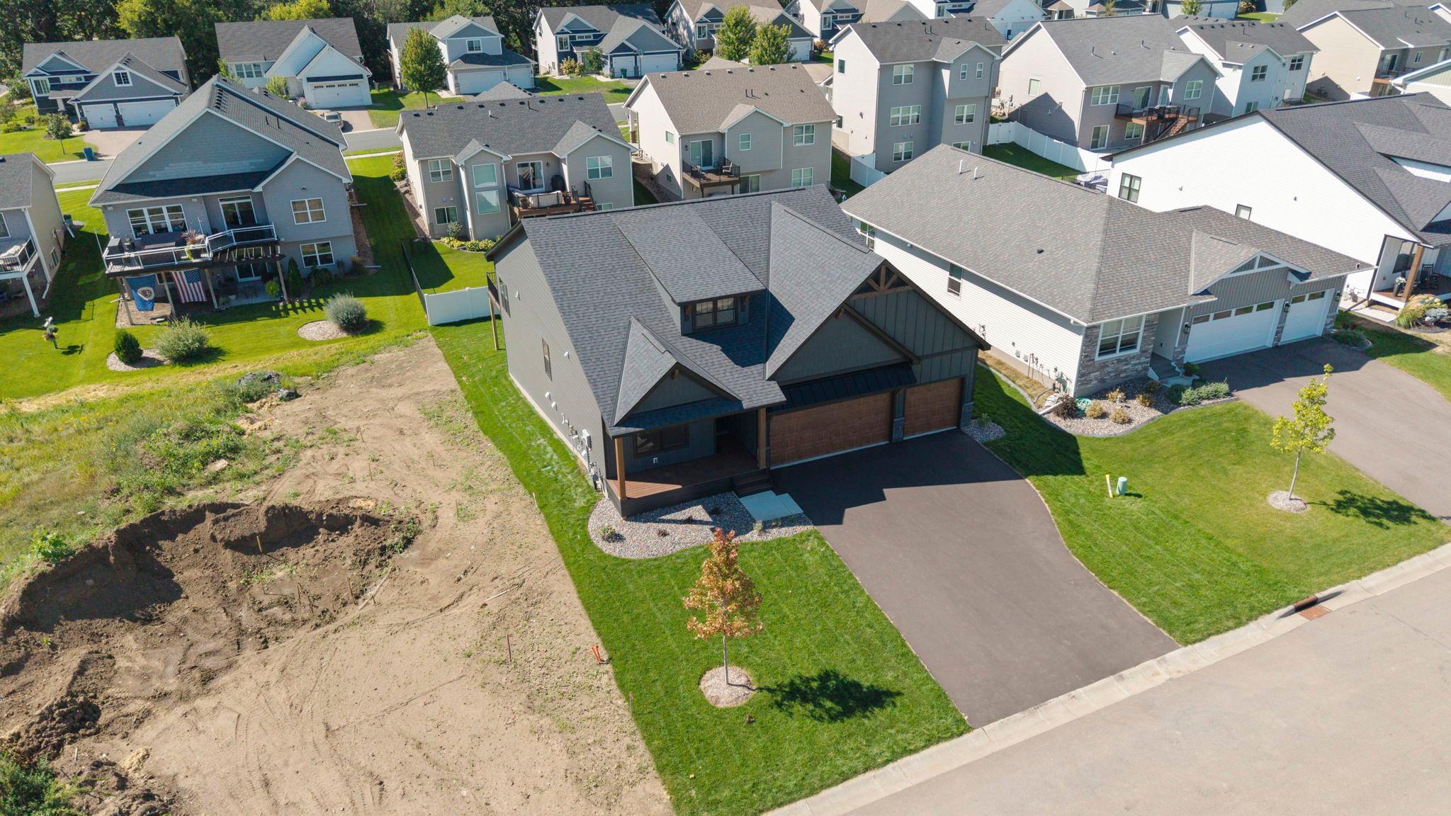 main property photo 71