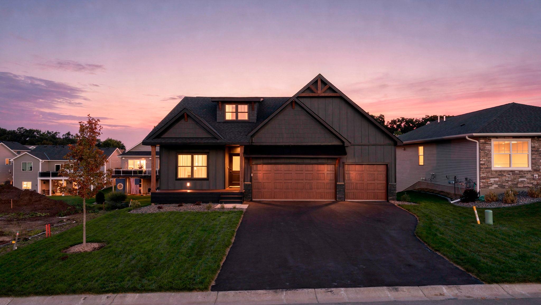main property photo 72