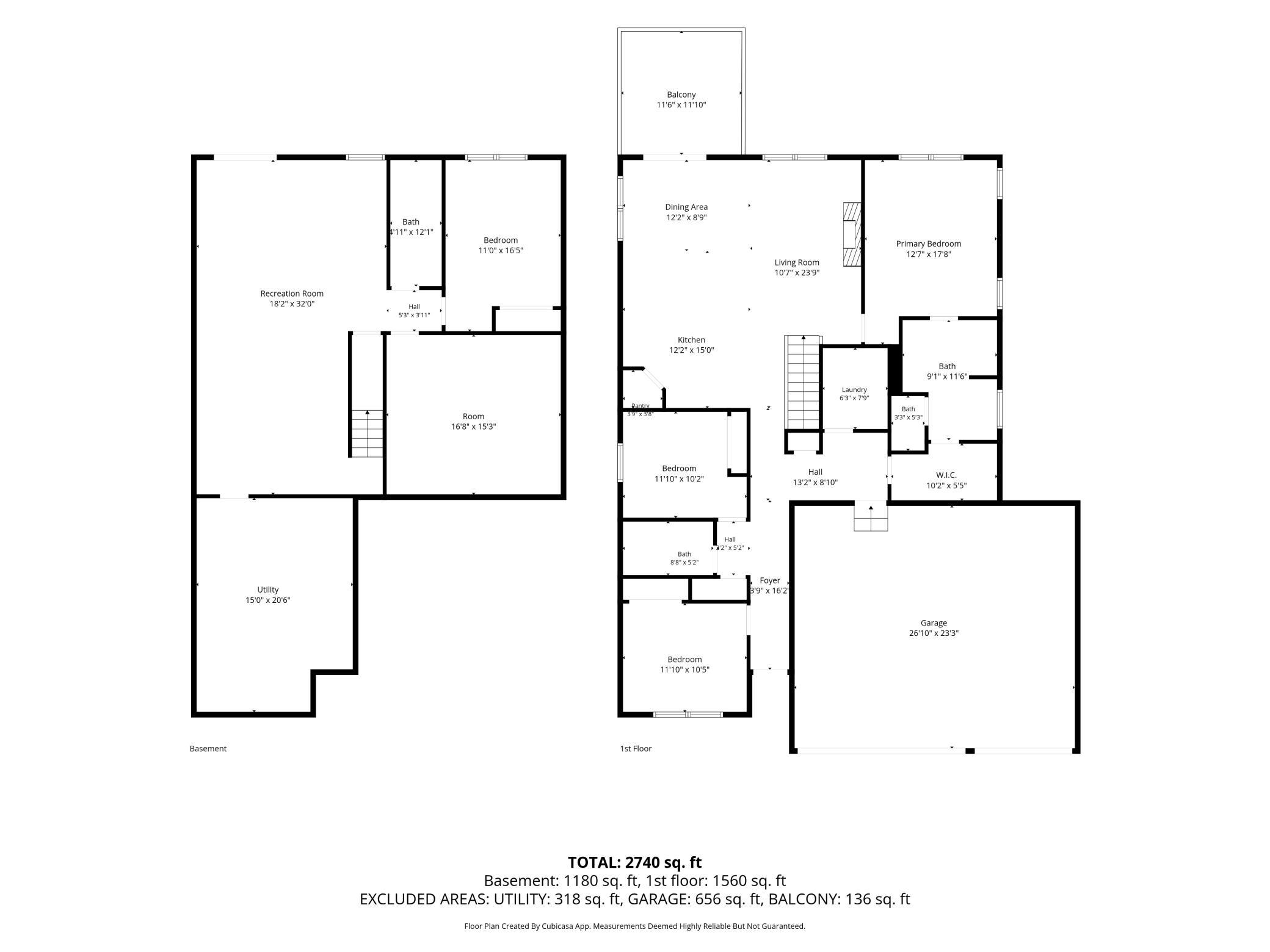 main property photo 73