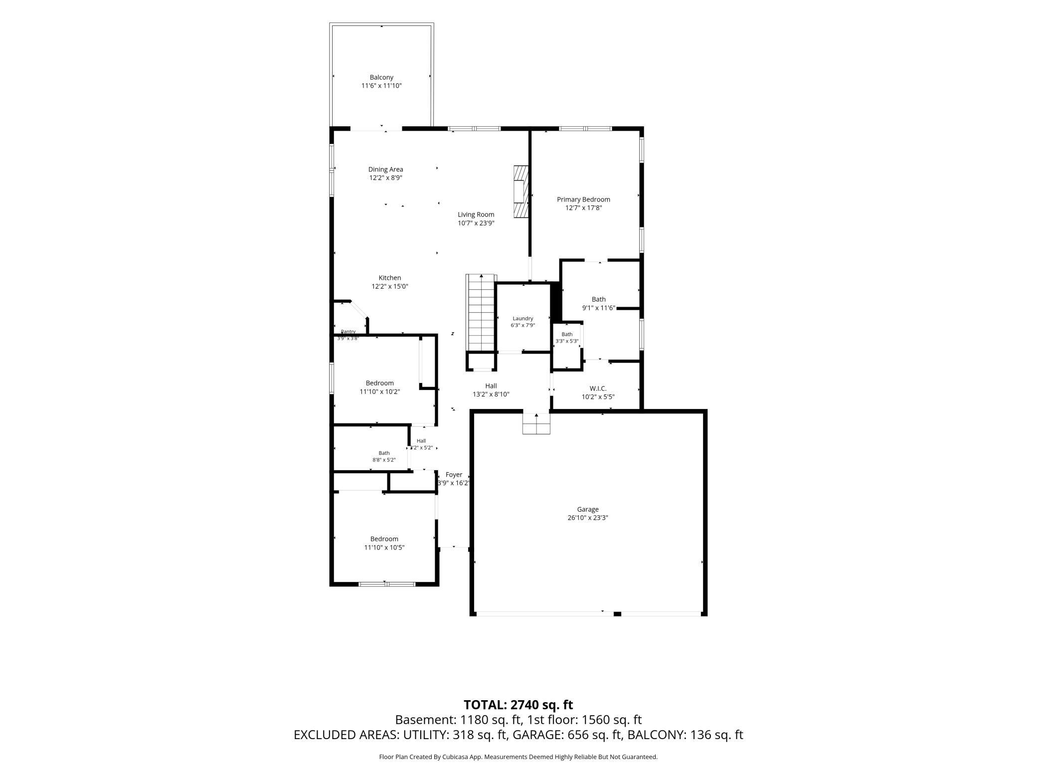 main property photo 74