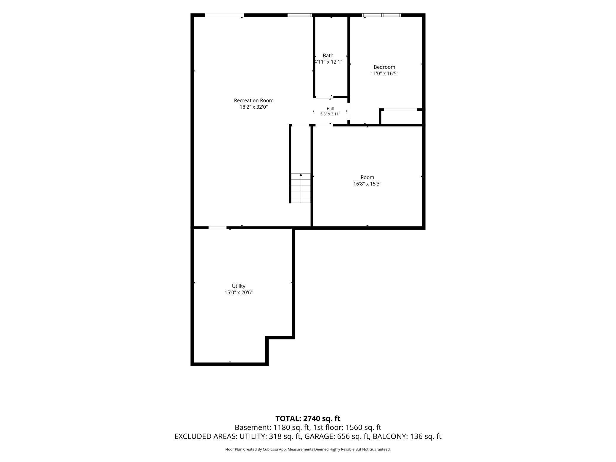 main property photo 75