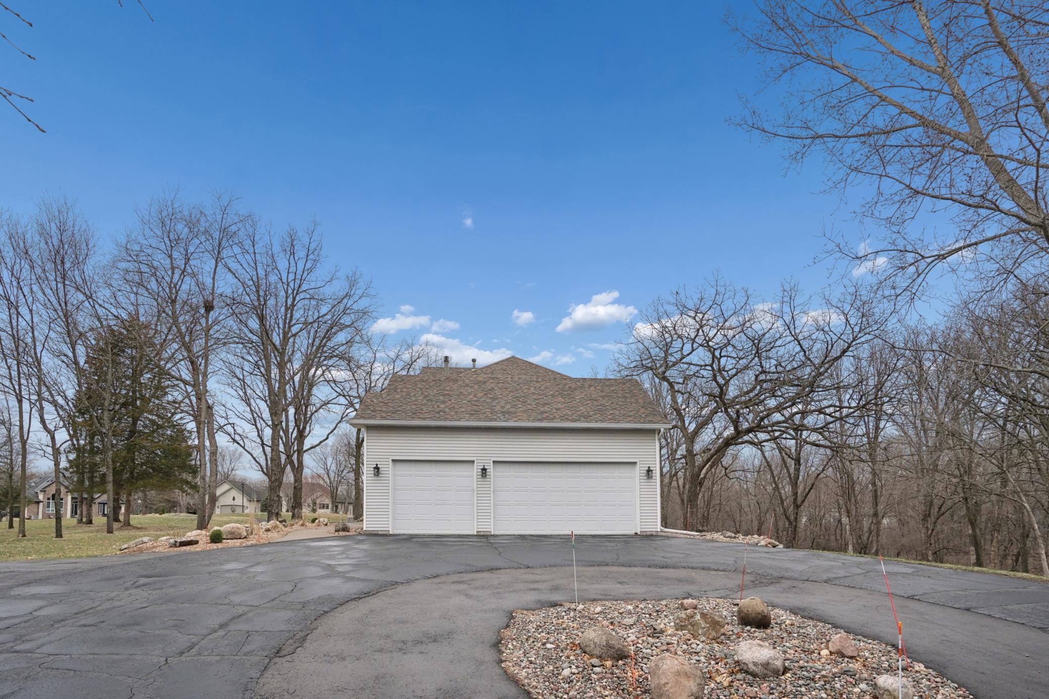 main property photo 76
