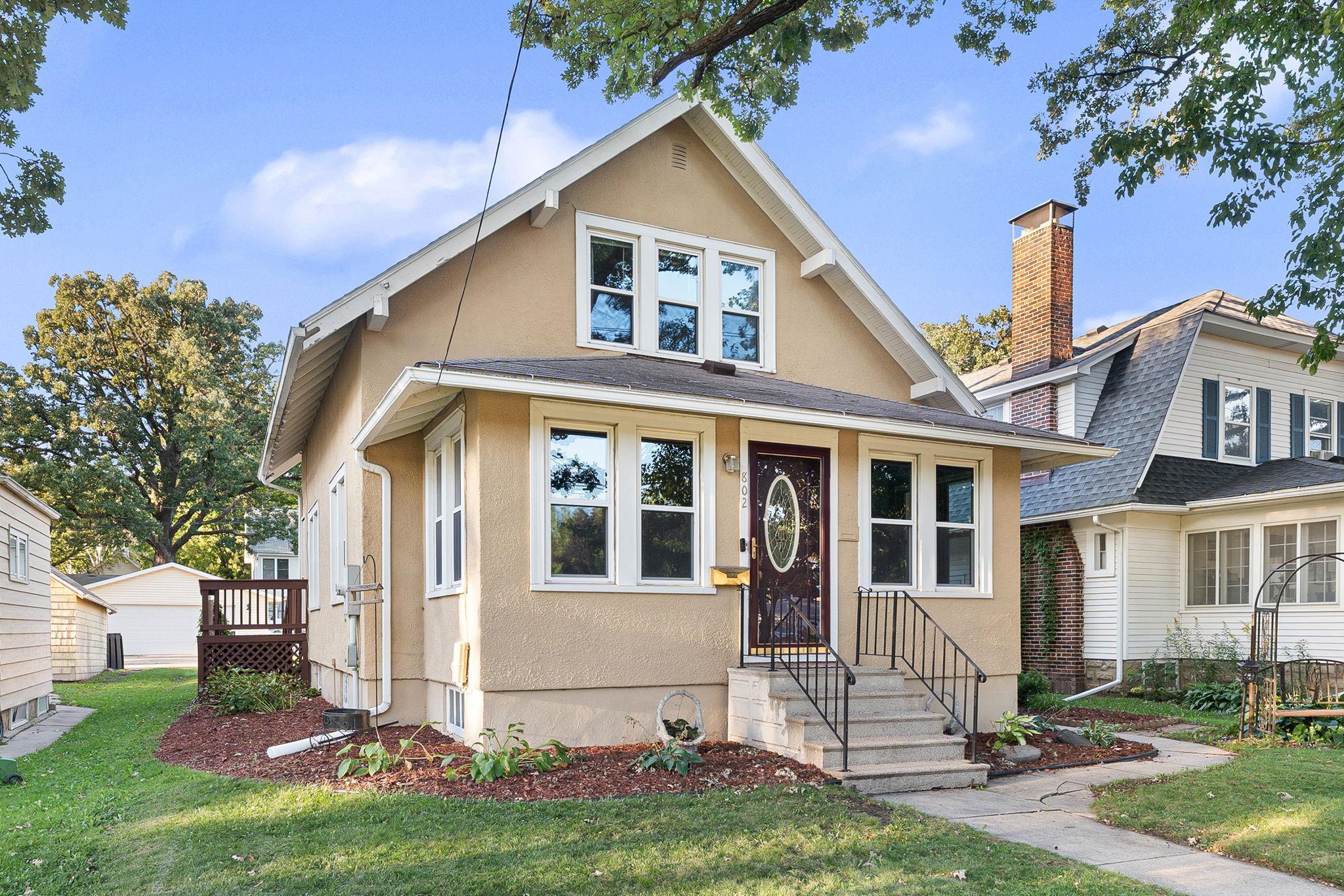 main property photo 22