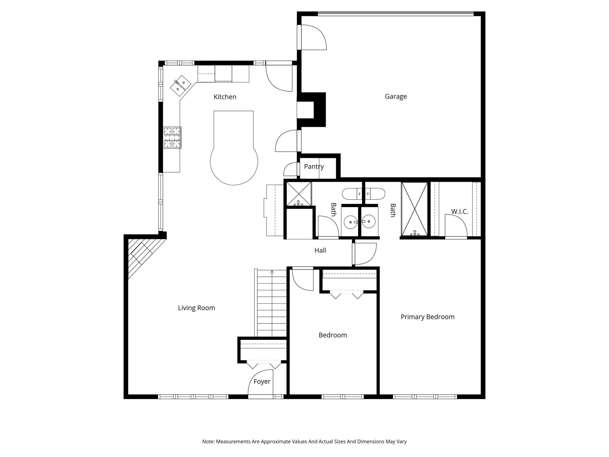 main property photo 45