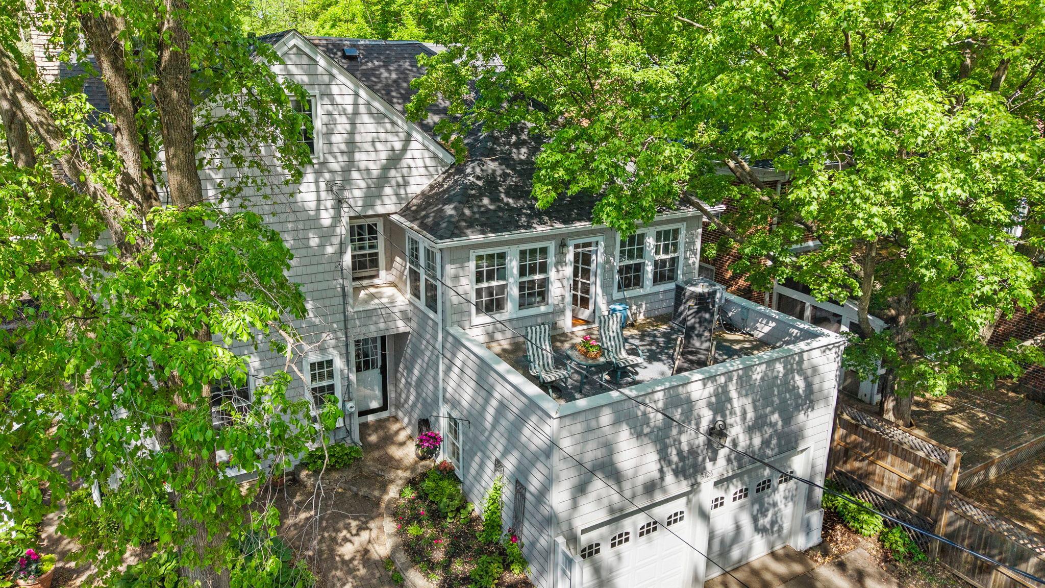main property photo 63