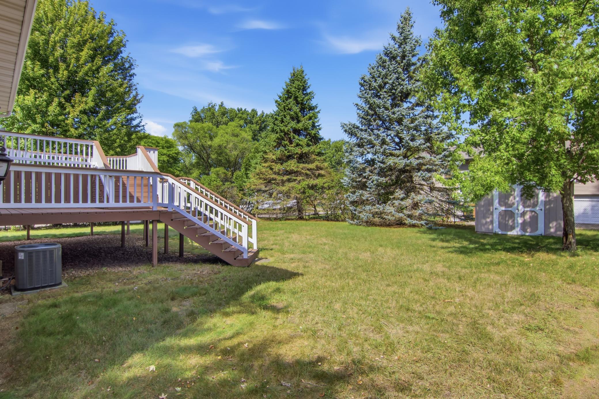 main property photo 27