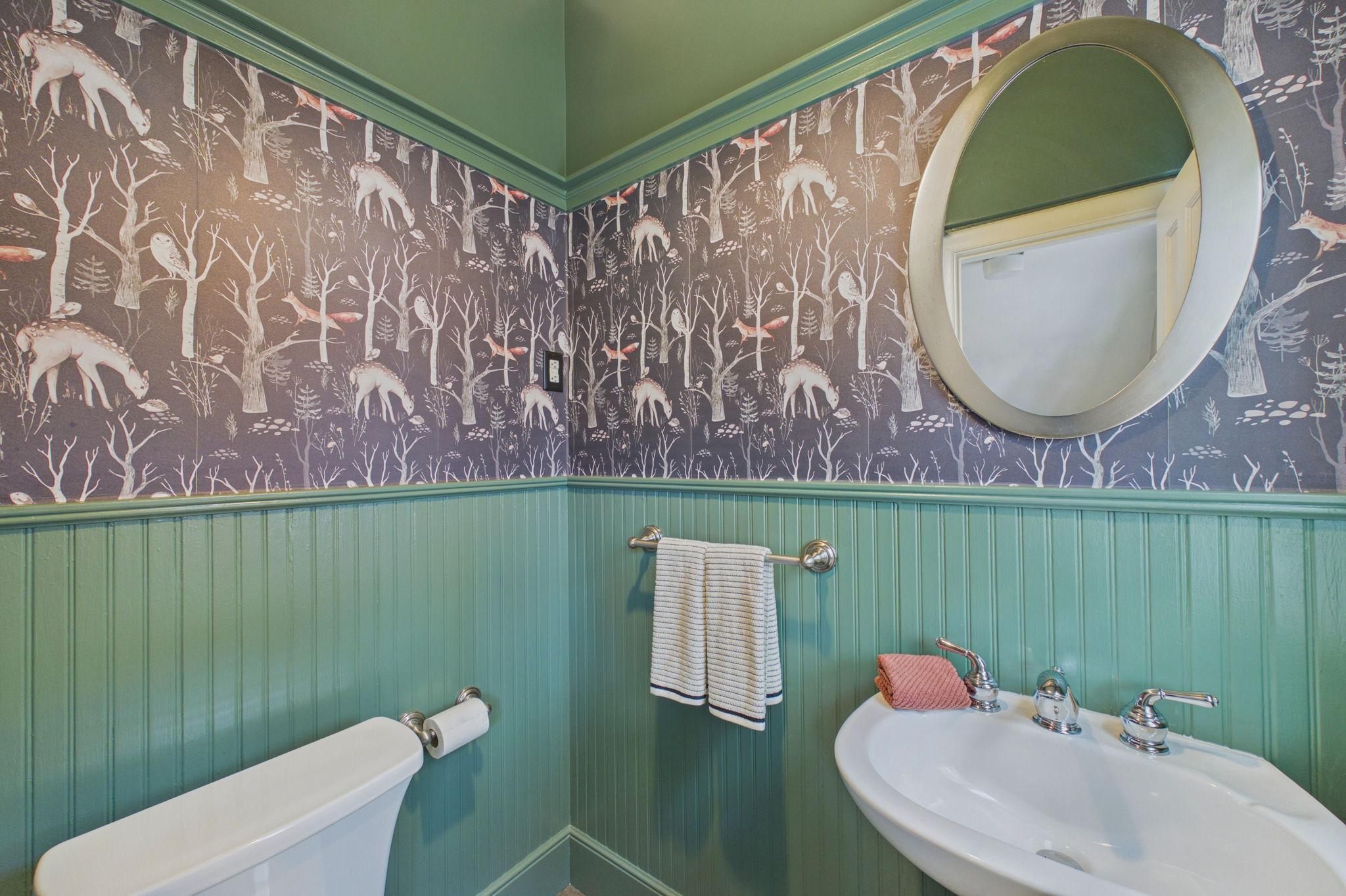 main property photo 22