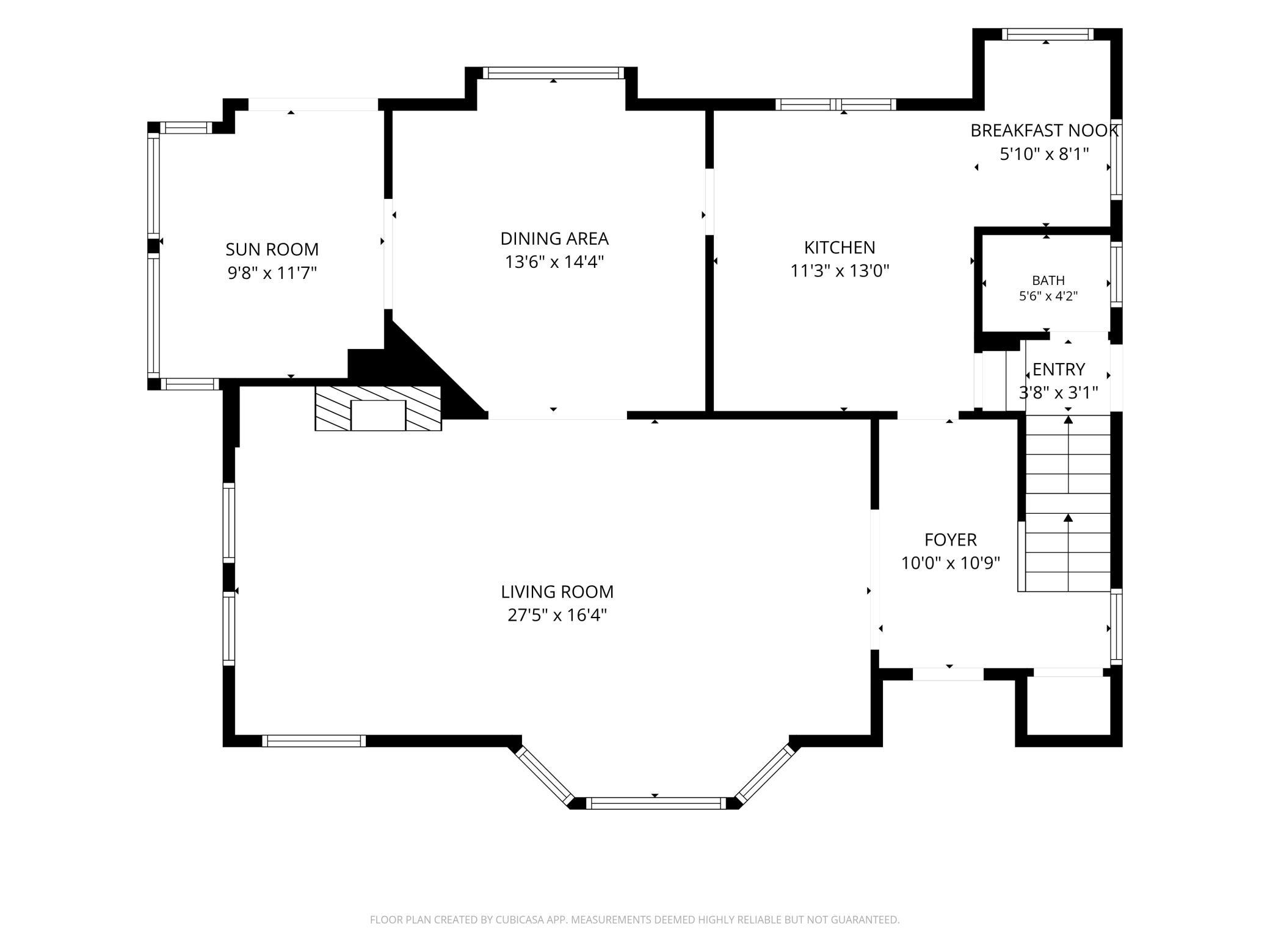 main property photo 23