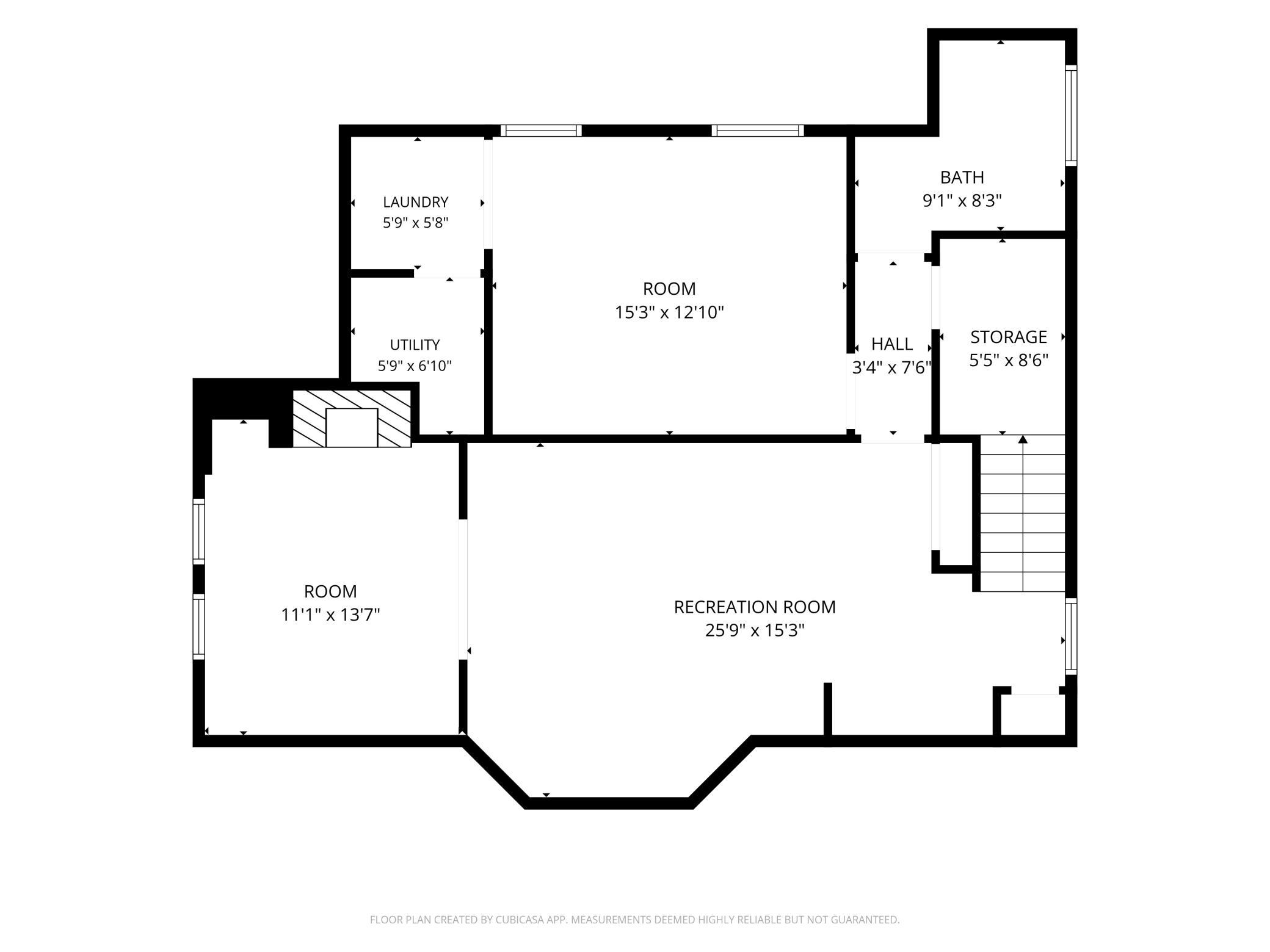 main property photo 45