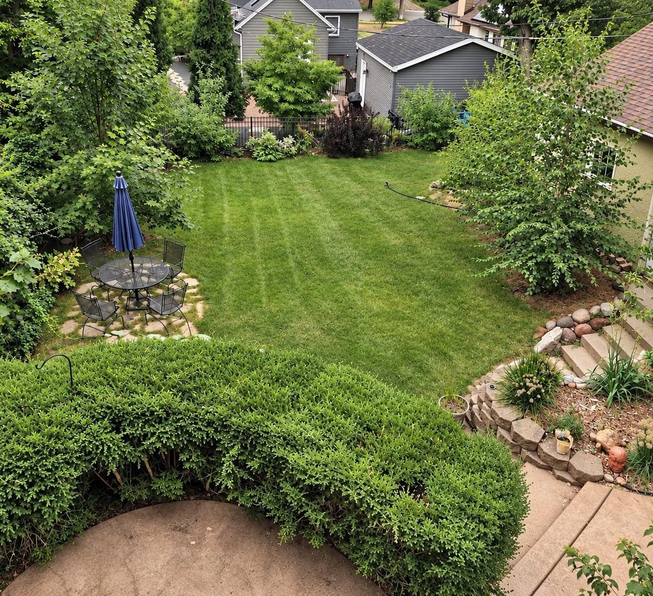 main property photo 49