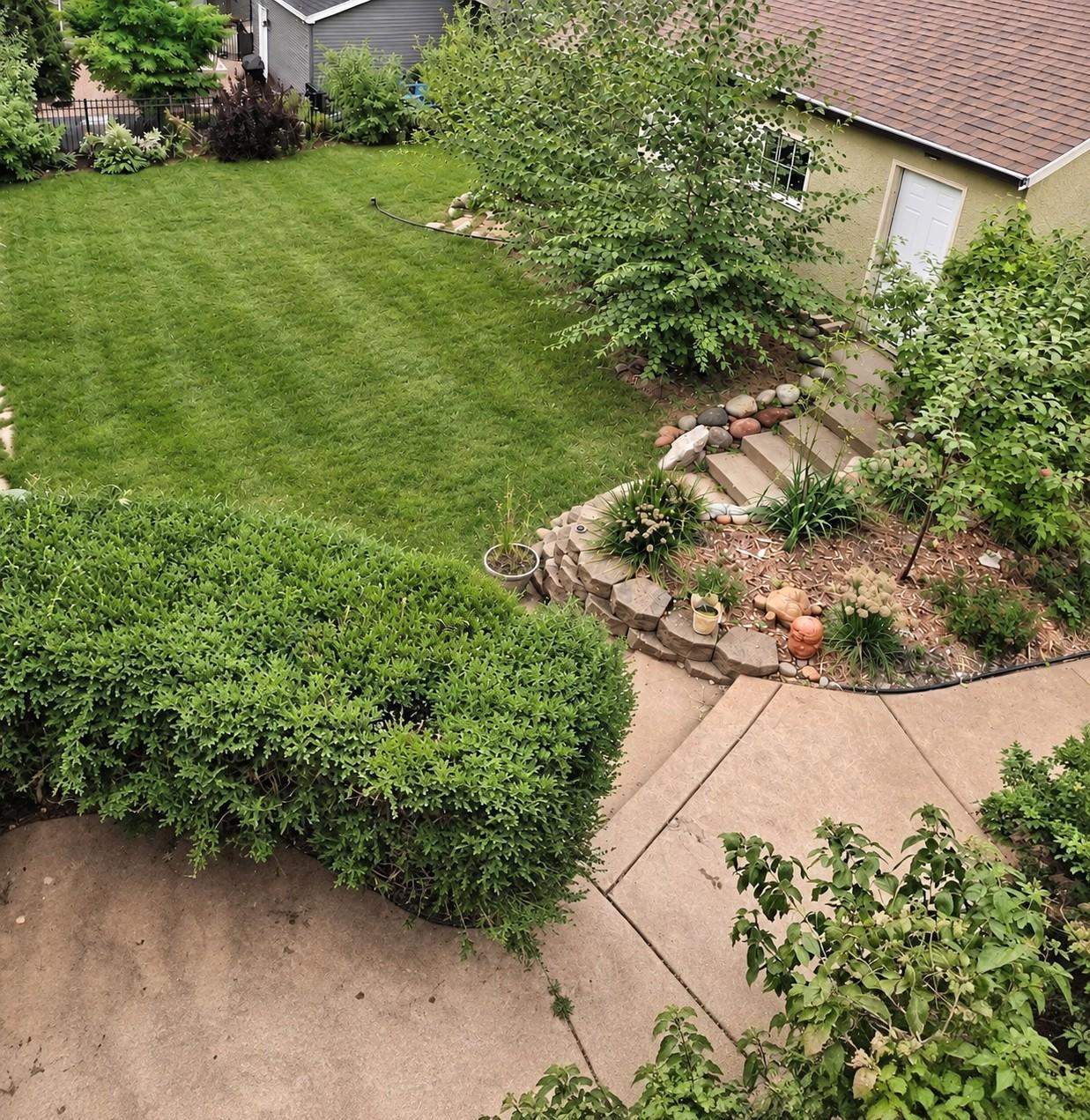 main property photo 51