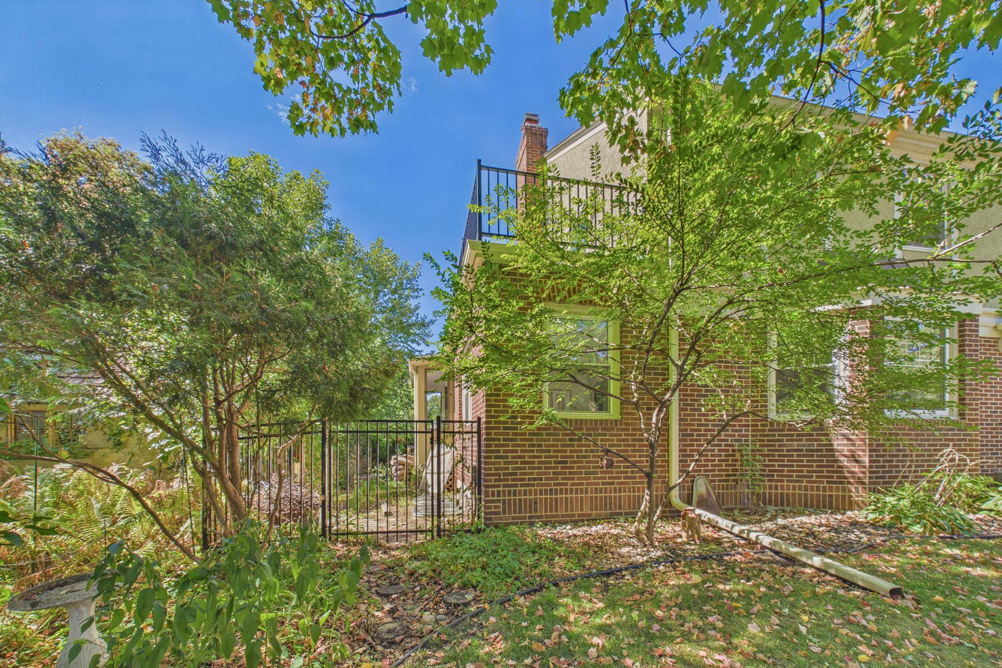 main property photo 53