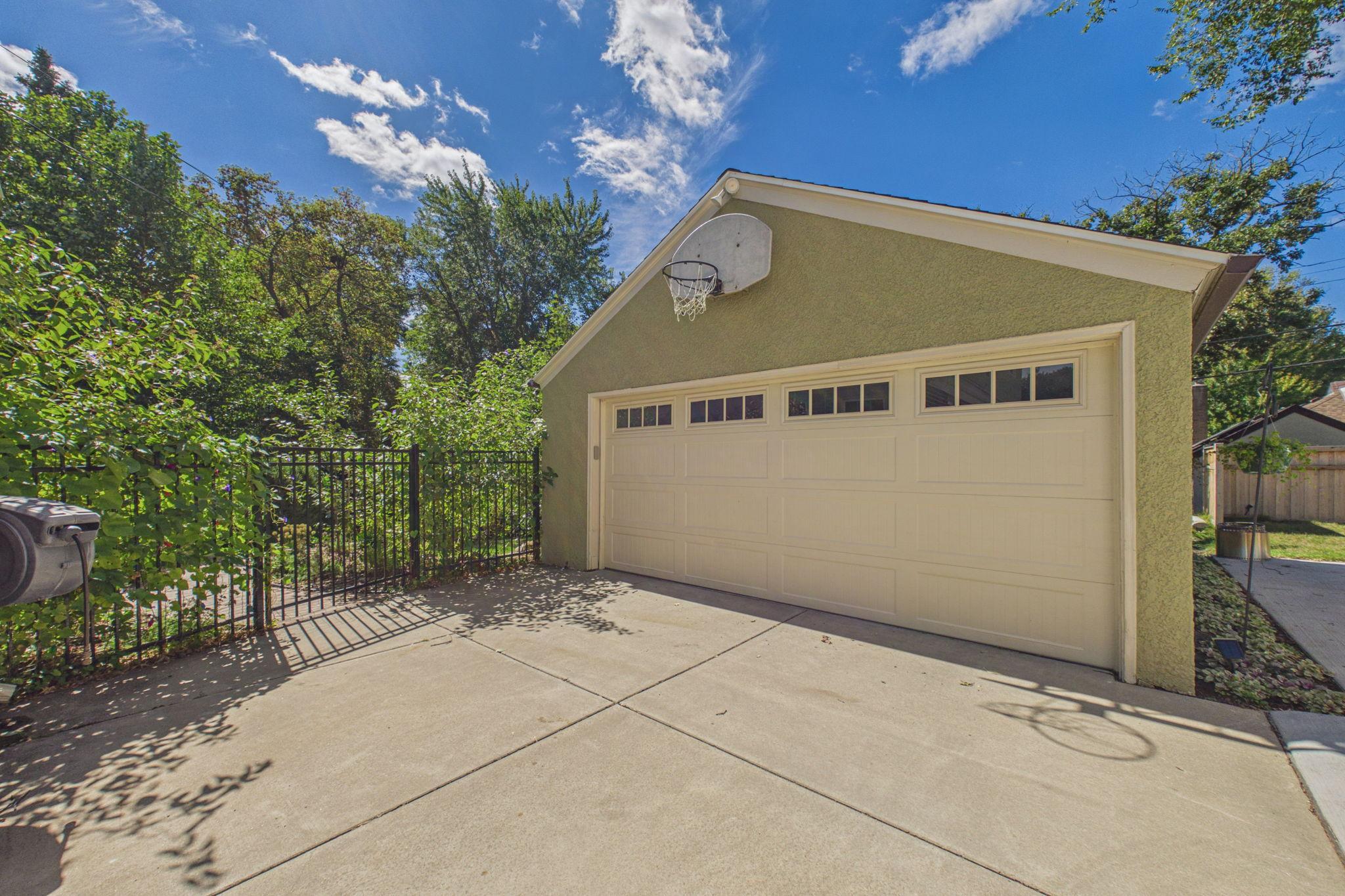 main property photo 55