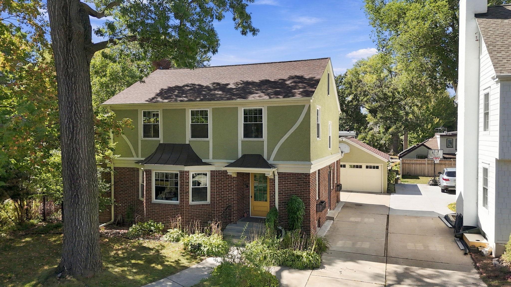 main property photo 57