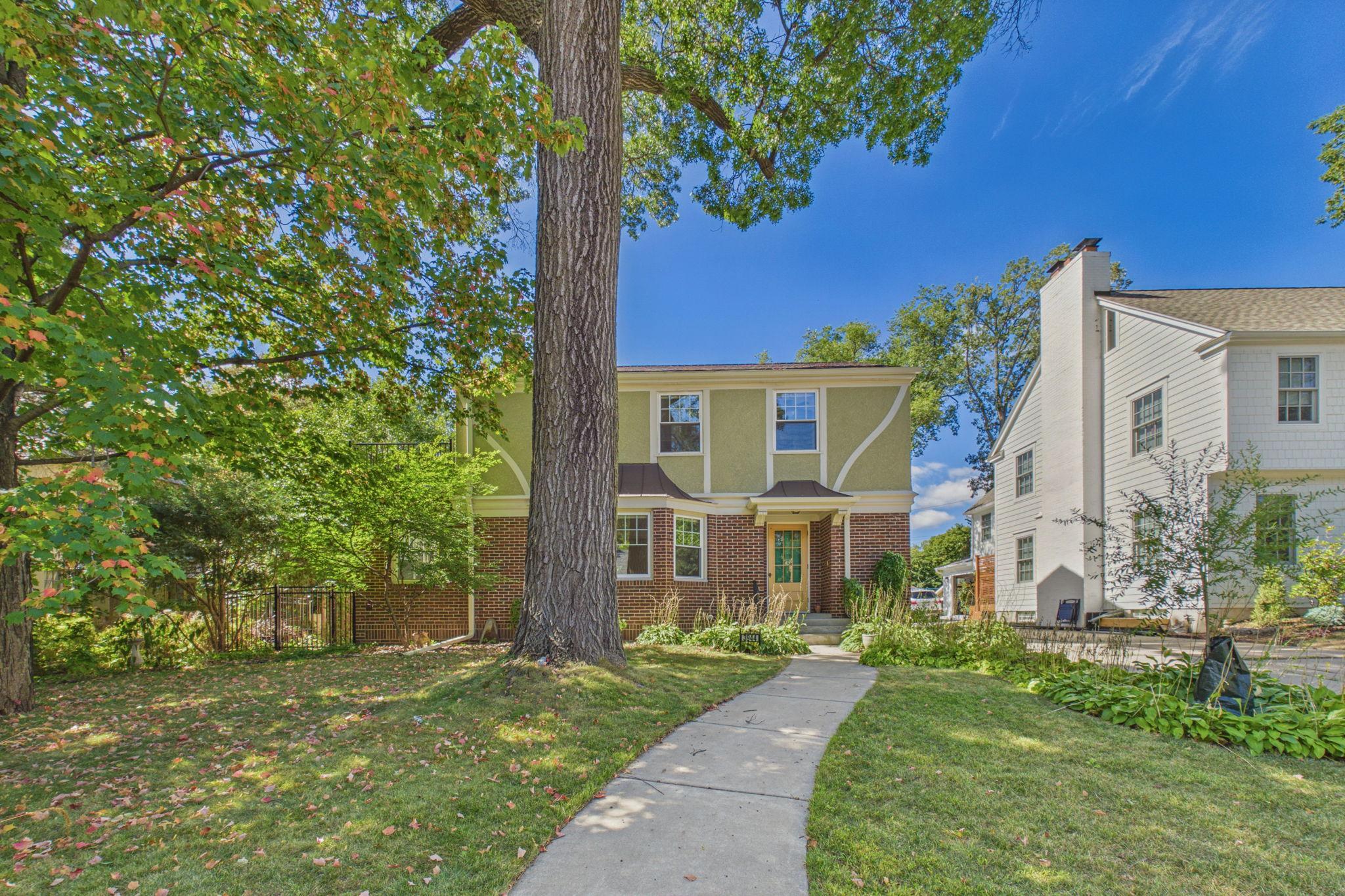 main property photo 58