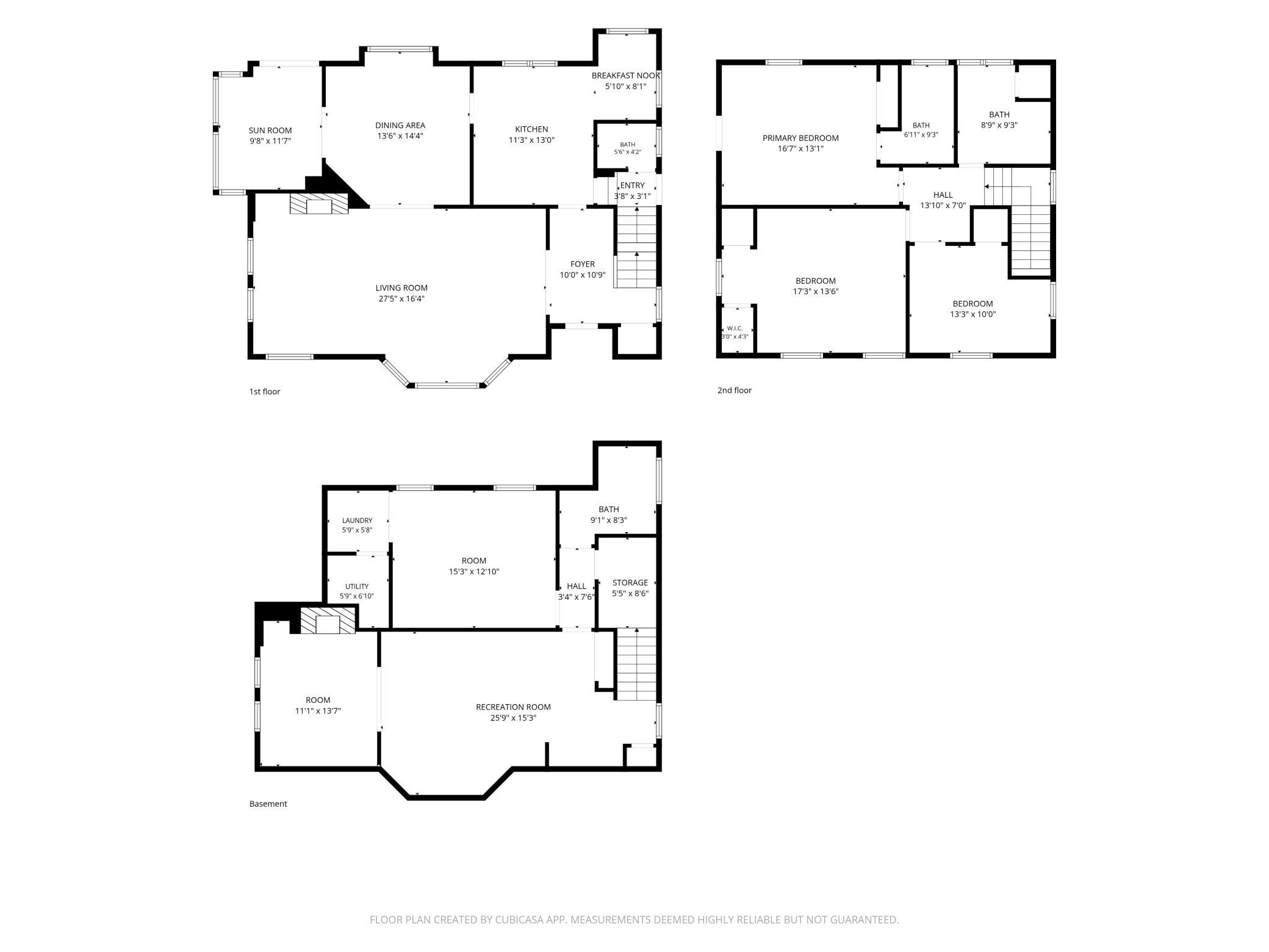 main property photo 62