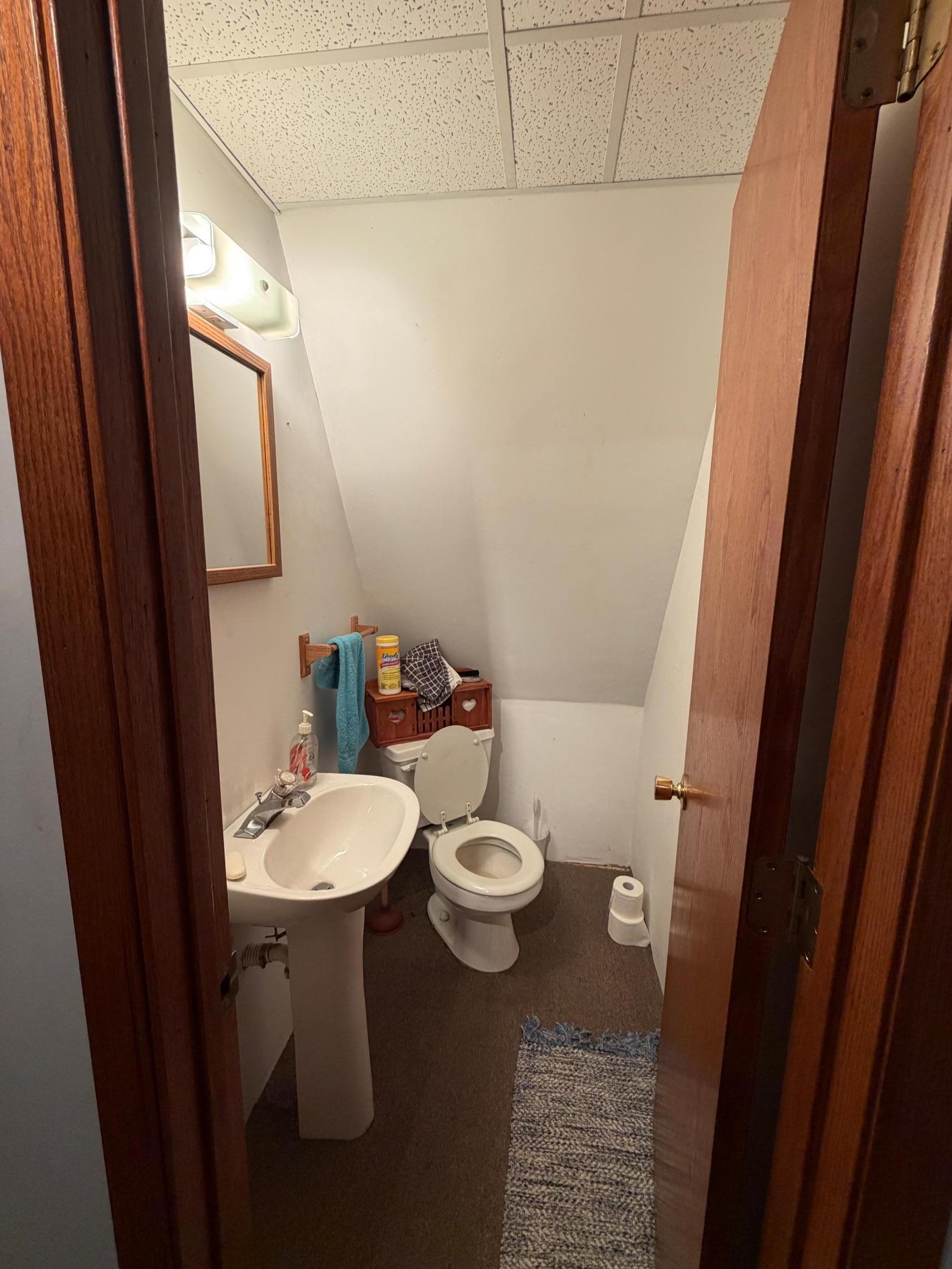 main property photo 8