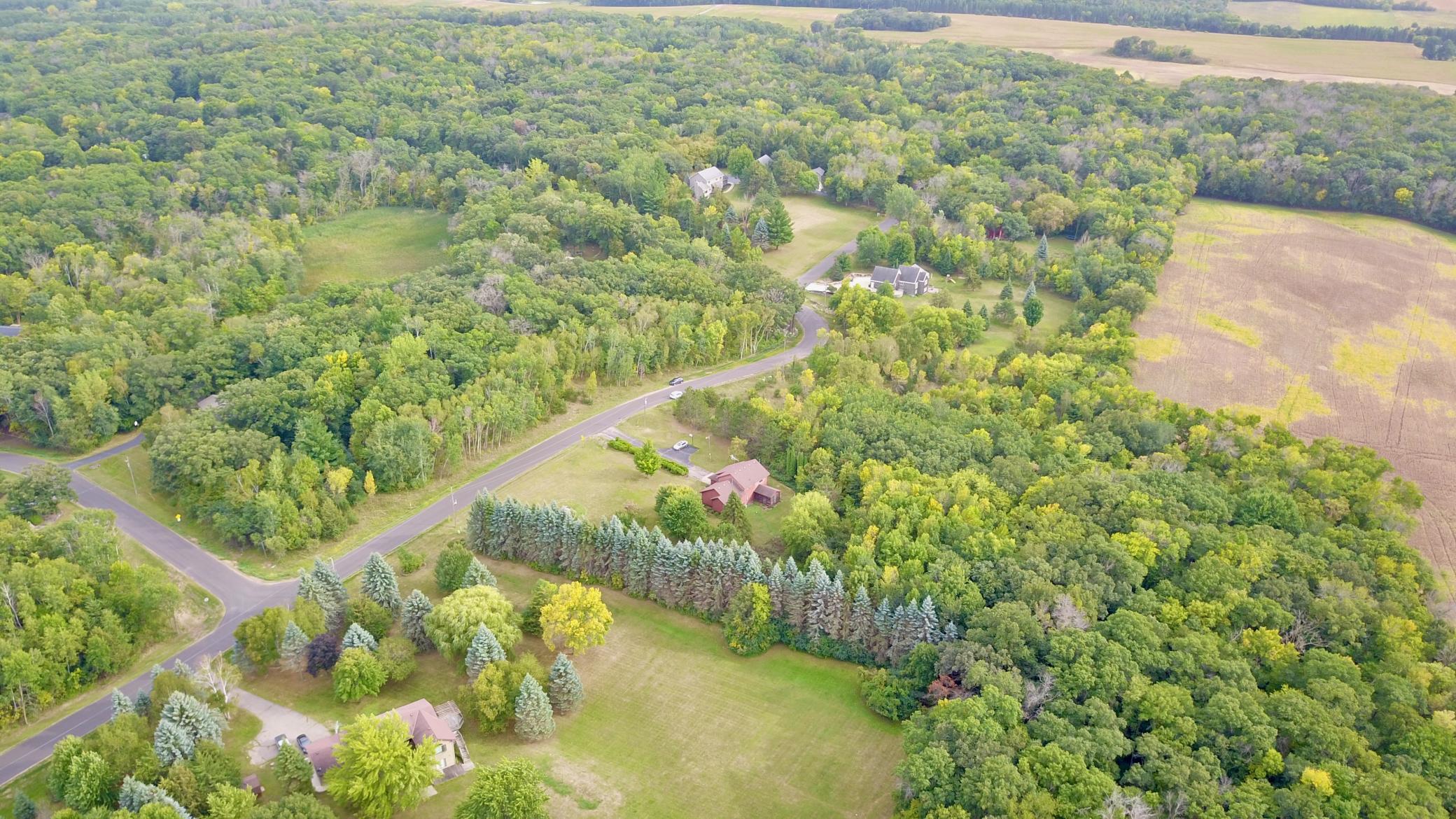 main property photo 4