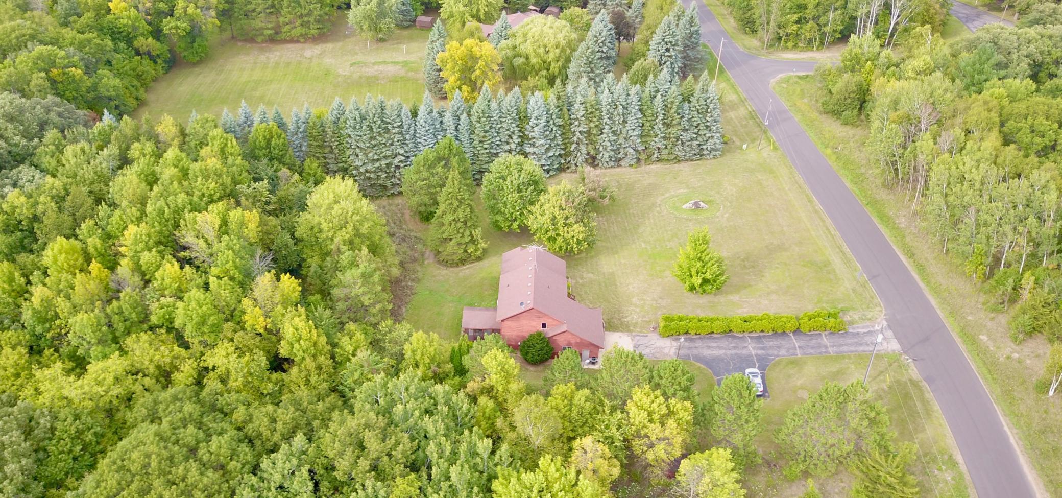 main property photo 41