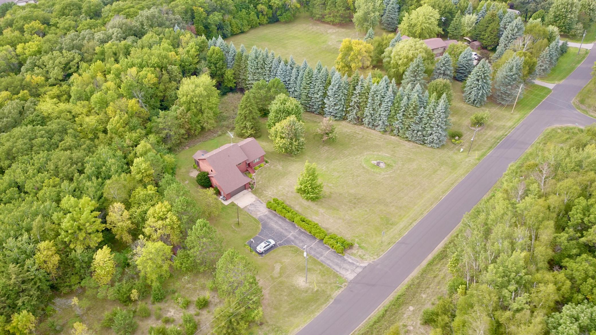 main property photo 5