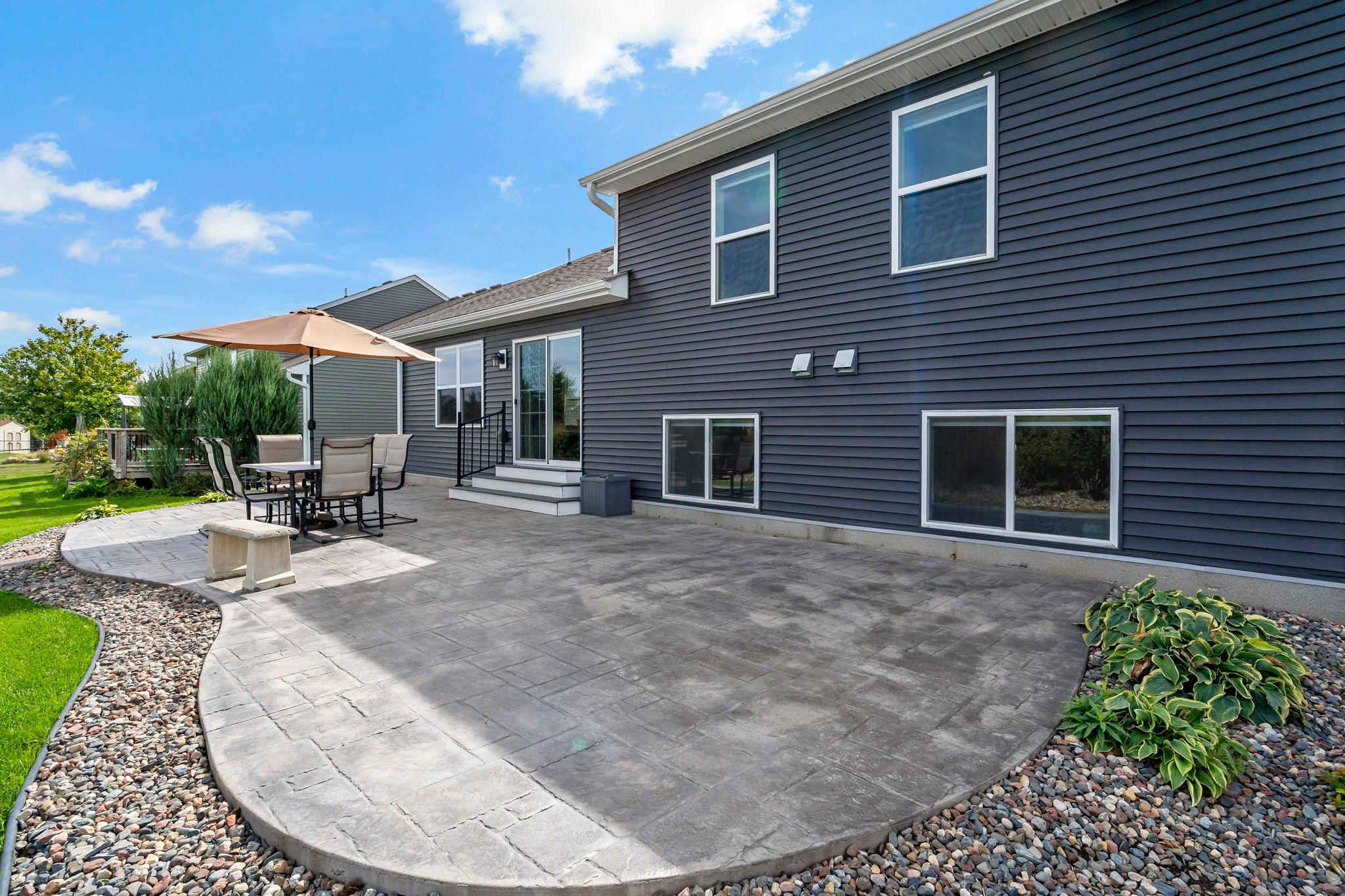 main property photo 60